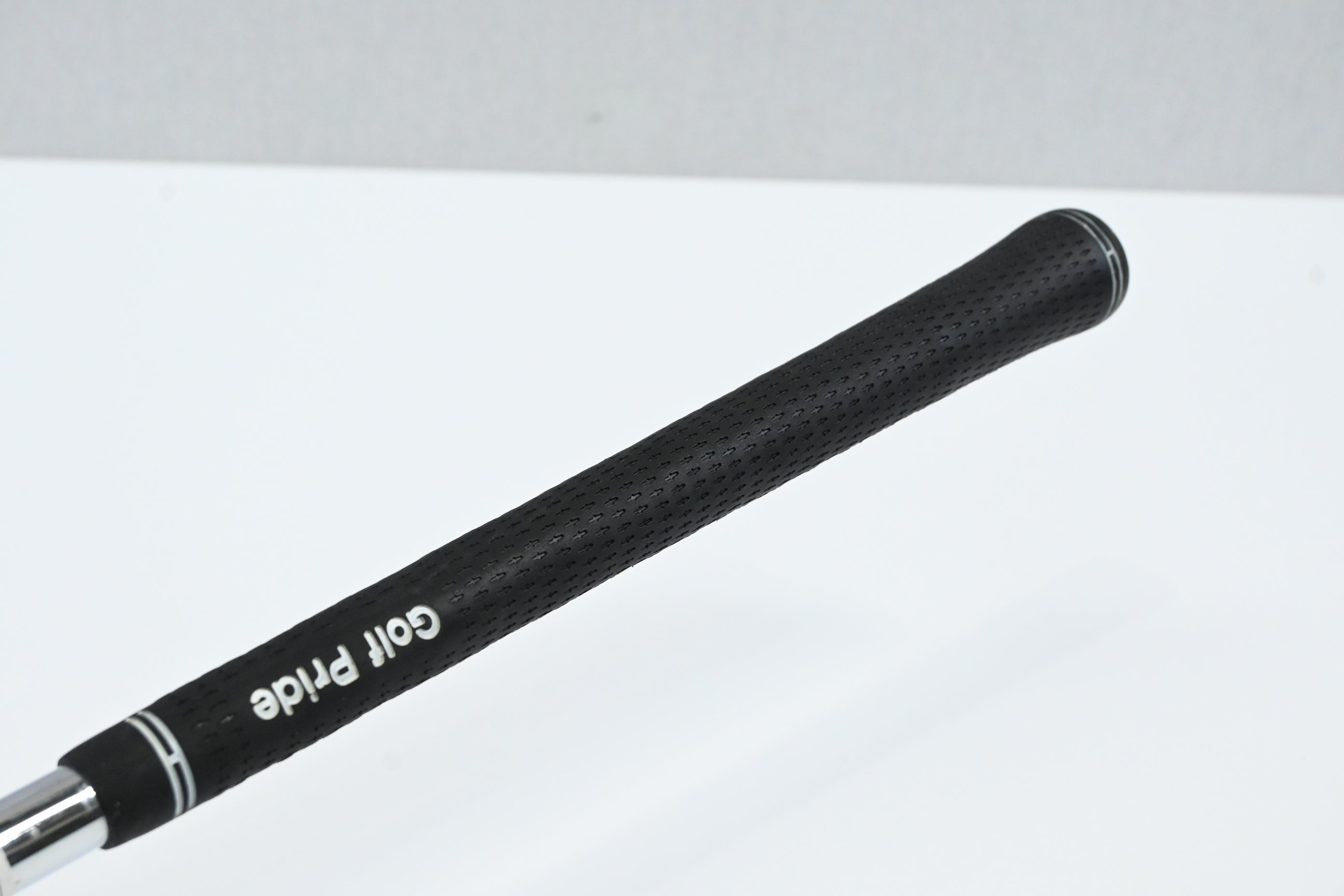Ping Eye 2+ #2 Iron / 18.5 Degree / Black Dot / Stiff Flex Ping KT-M Shaft