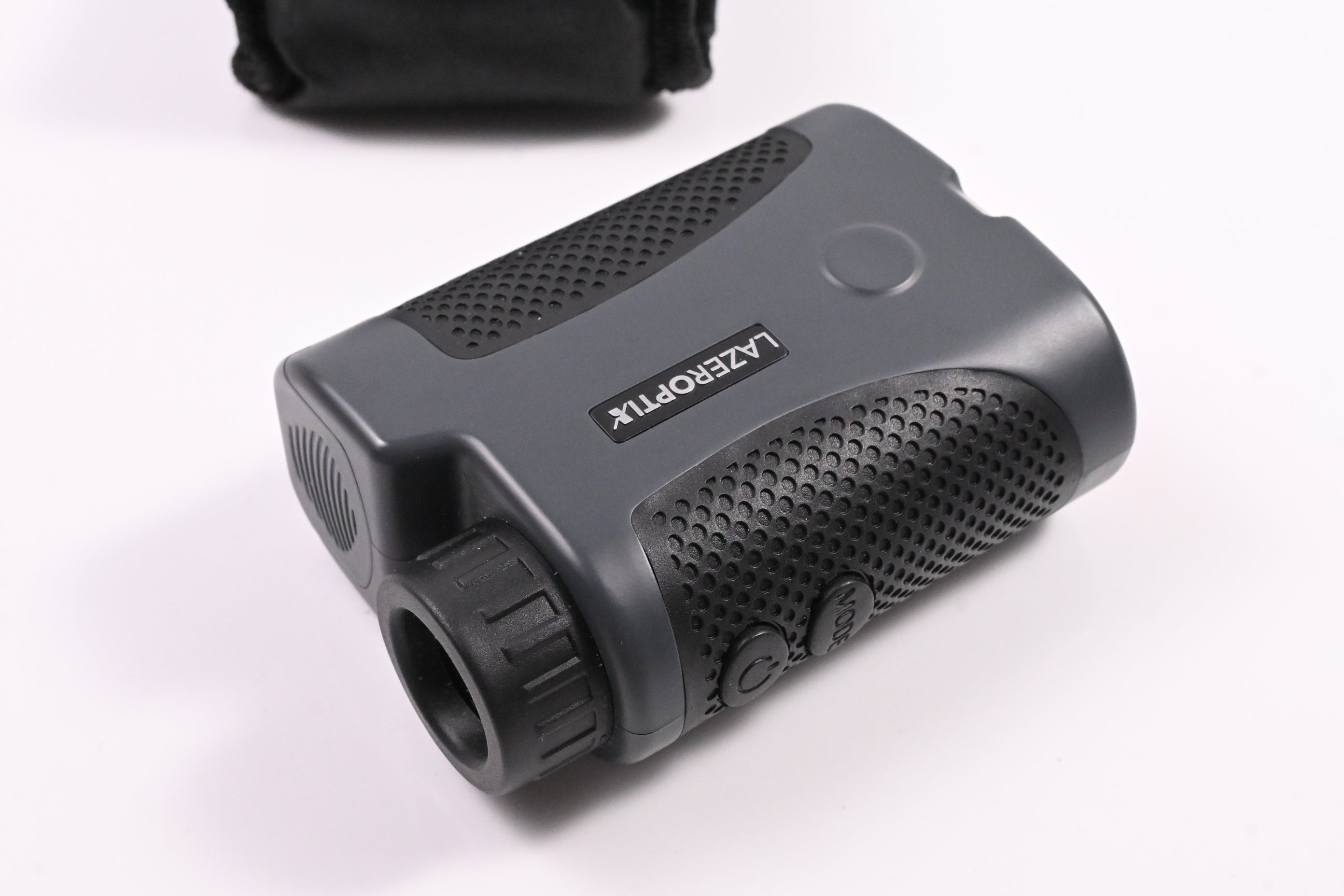 LazerOptix Golf / Rangefinder