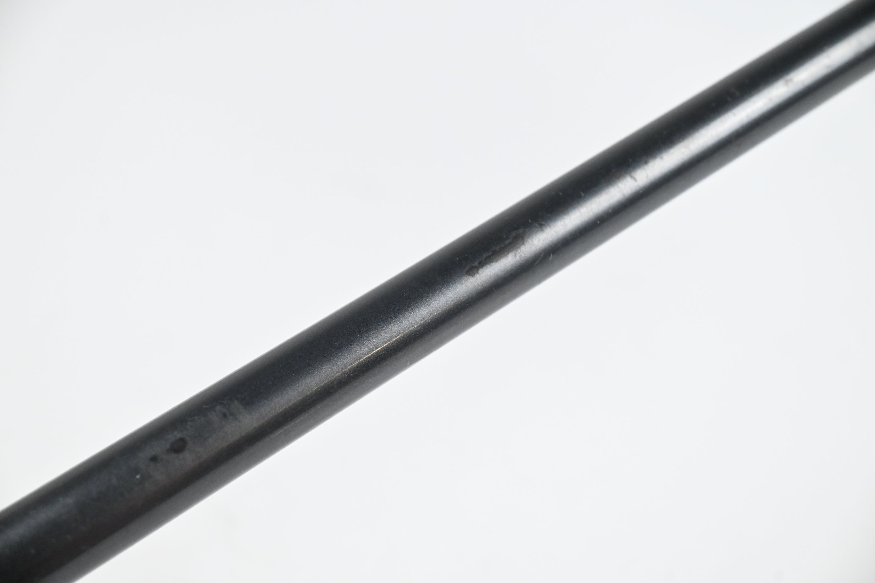Taylormade R15 #4 Hybrid / 21 Degree / Regular Flex Fujikura Speeder 77 Shaft