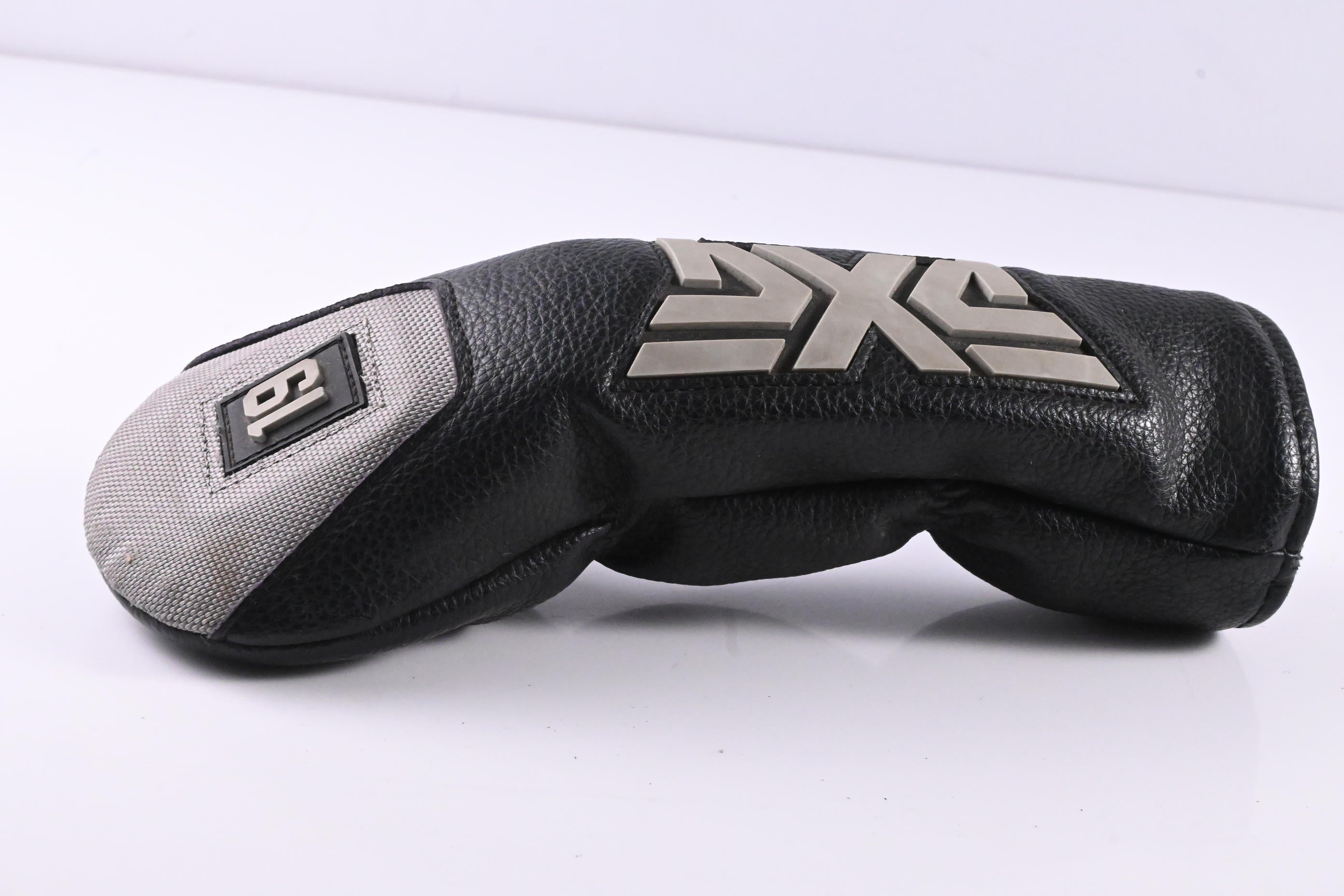 PXG 0311 XF Gen5 #3 Hybrid / 19 Degree / Regular Flex EvenFlow Riptide 80 Shaft