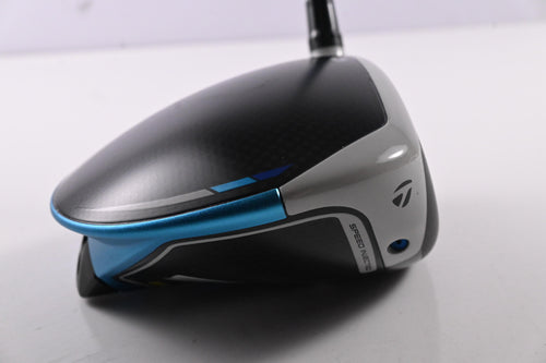 Taylormade SIM2 Max Driver / 10.5 Degree / Regular Flex Ventus Blue 5 Shaft