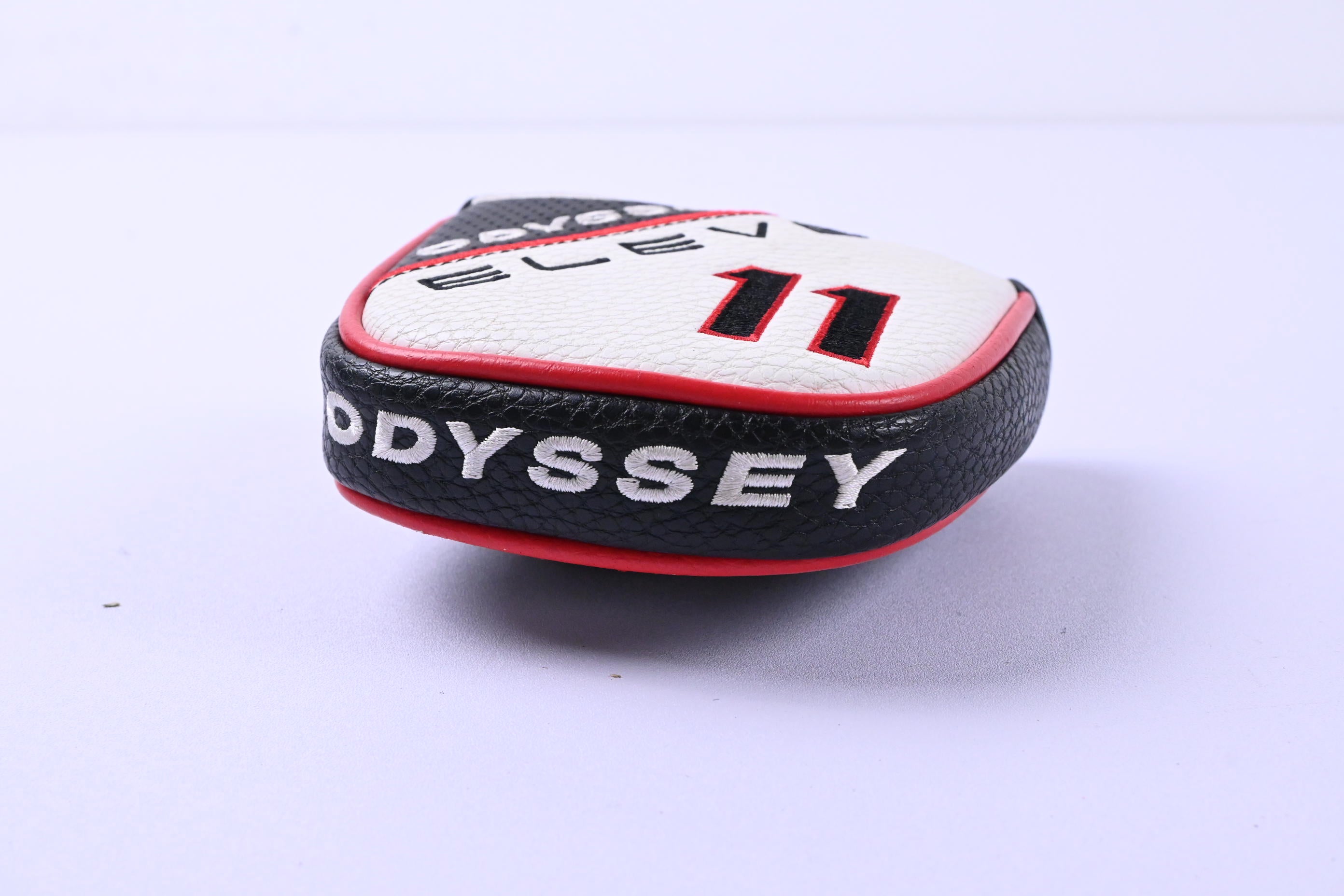 Odyssey Eleven Putter / 34 Inch