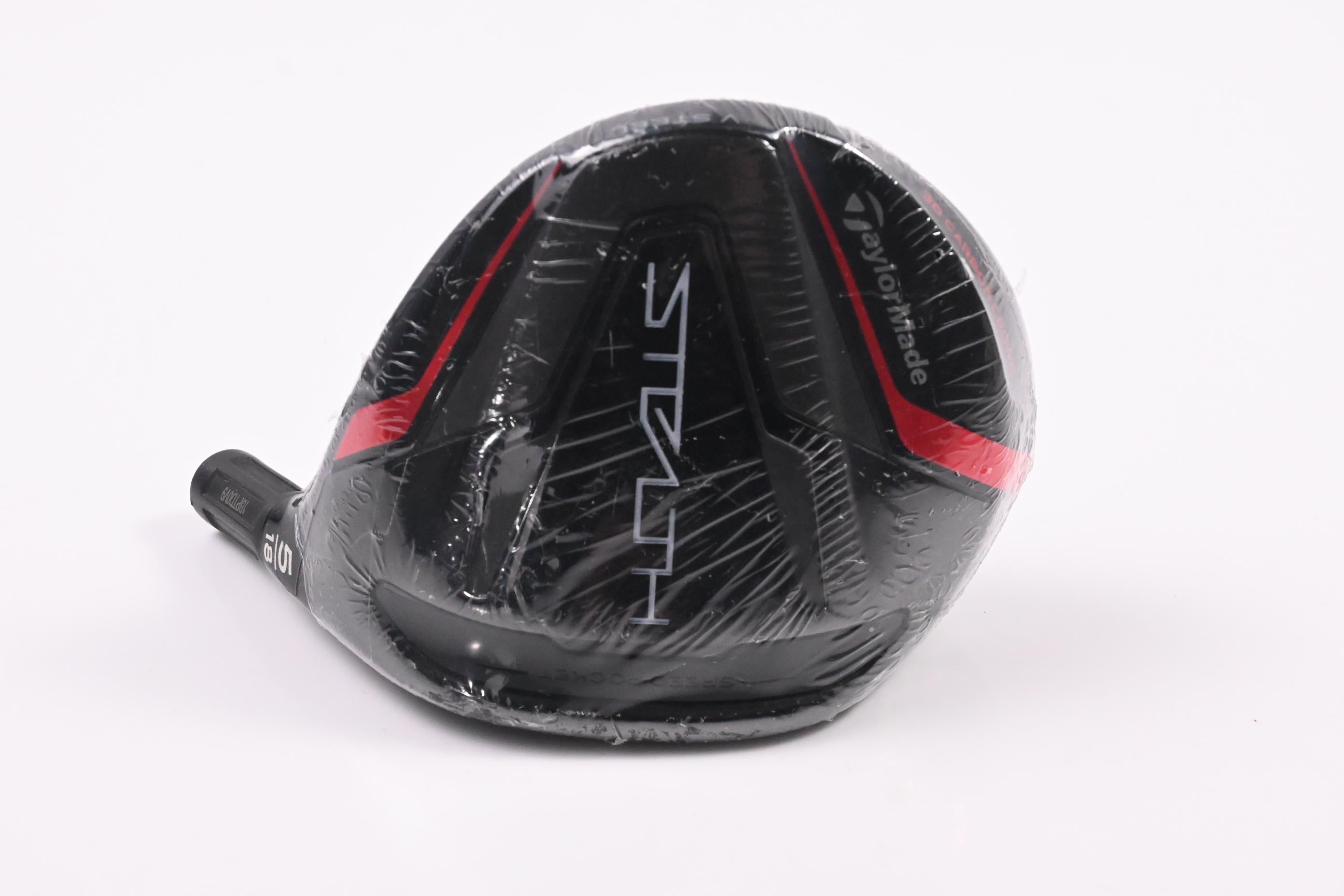 Taylormade Stealth #5 Wood / 18 Degree / Head Only