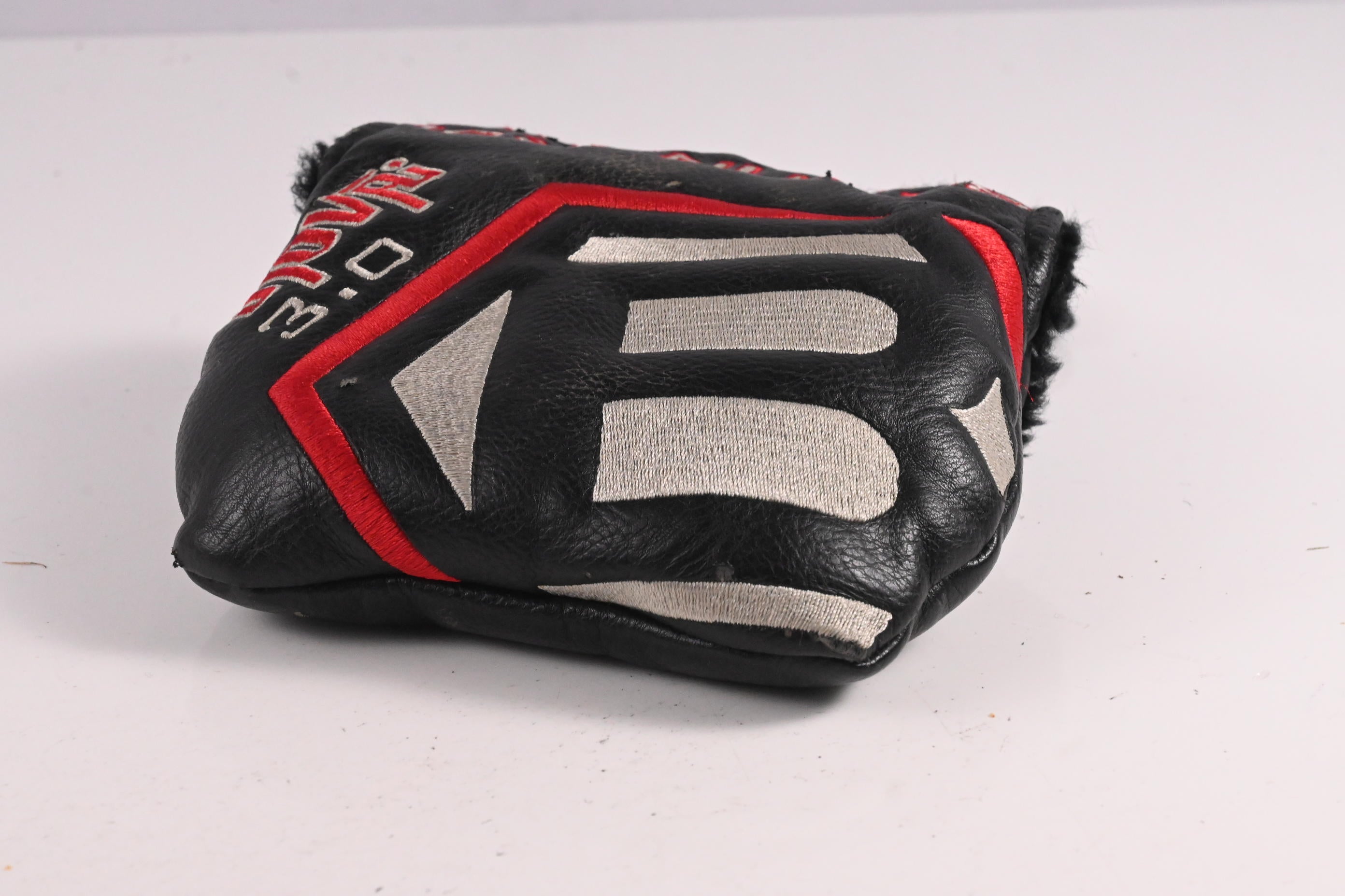 Bettinardi Inovai Rev 3.0 2018 Putter / 36 Inch