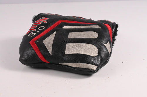 Bettinardi Inovai Rev 3.0 2018 Putter / 36 Inch