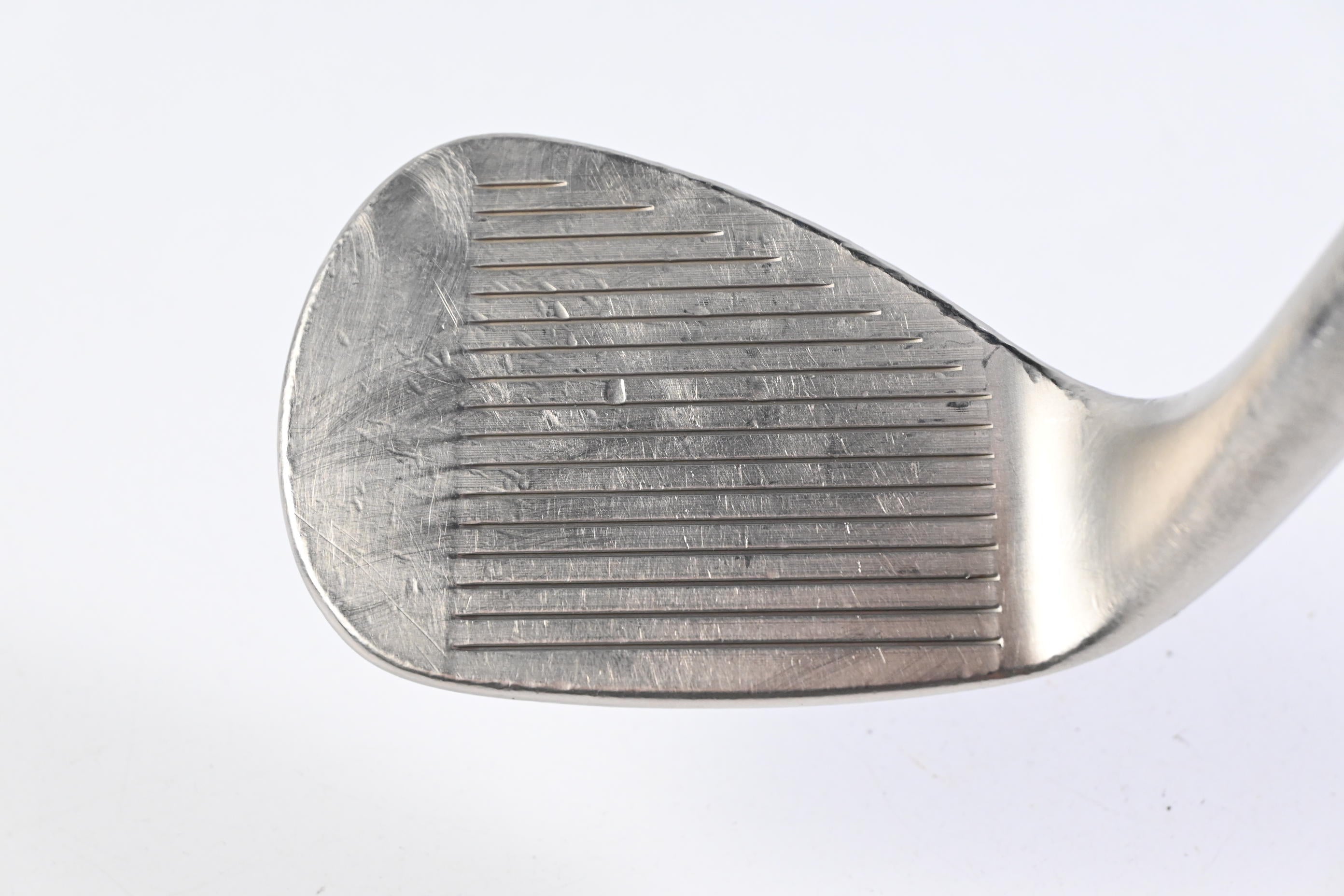 Titleist Vokey SM10 Lob Wedge / 58 Degree / Stiff Flex N.S.Pro 950 GH Neo Shaft
