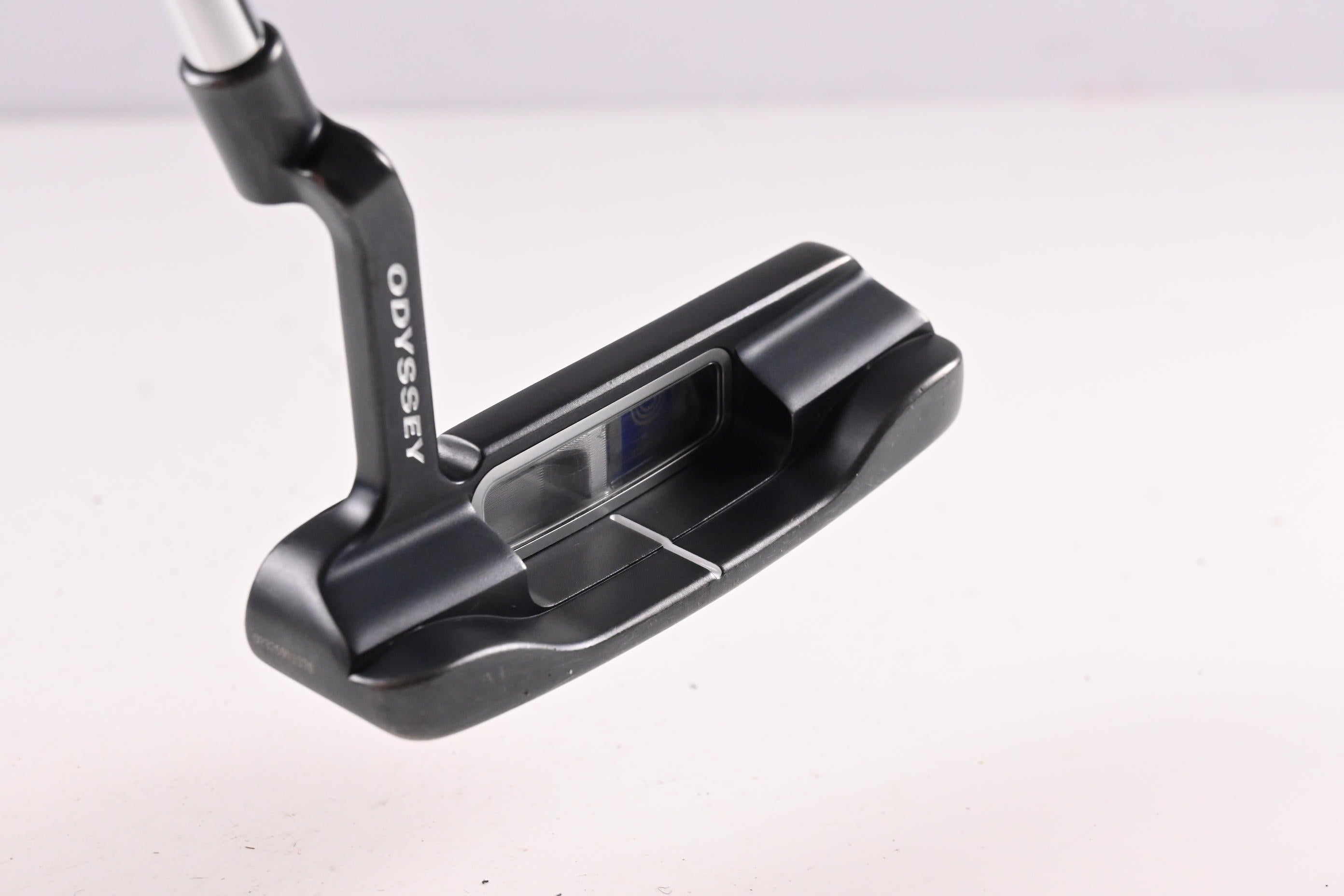 Odyssey Ai-One #1 Putter / 34 Inch