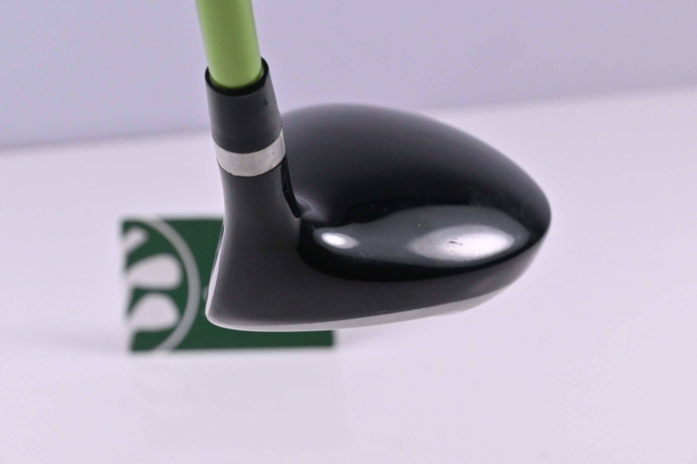 Ladies KZG Cobalt #4 Wood / 17 Degree / Ladies Flex Proforce 65 Shaft