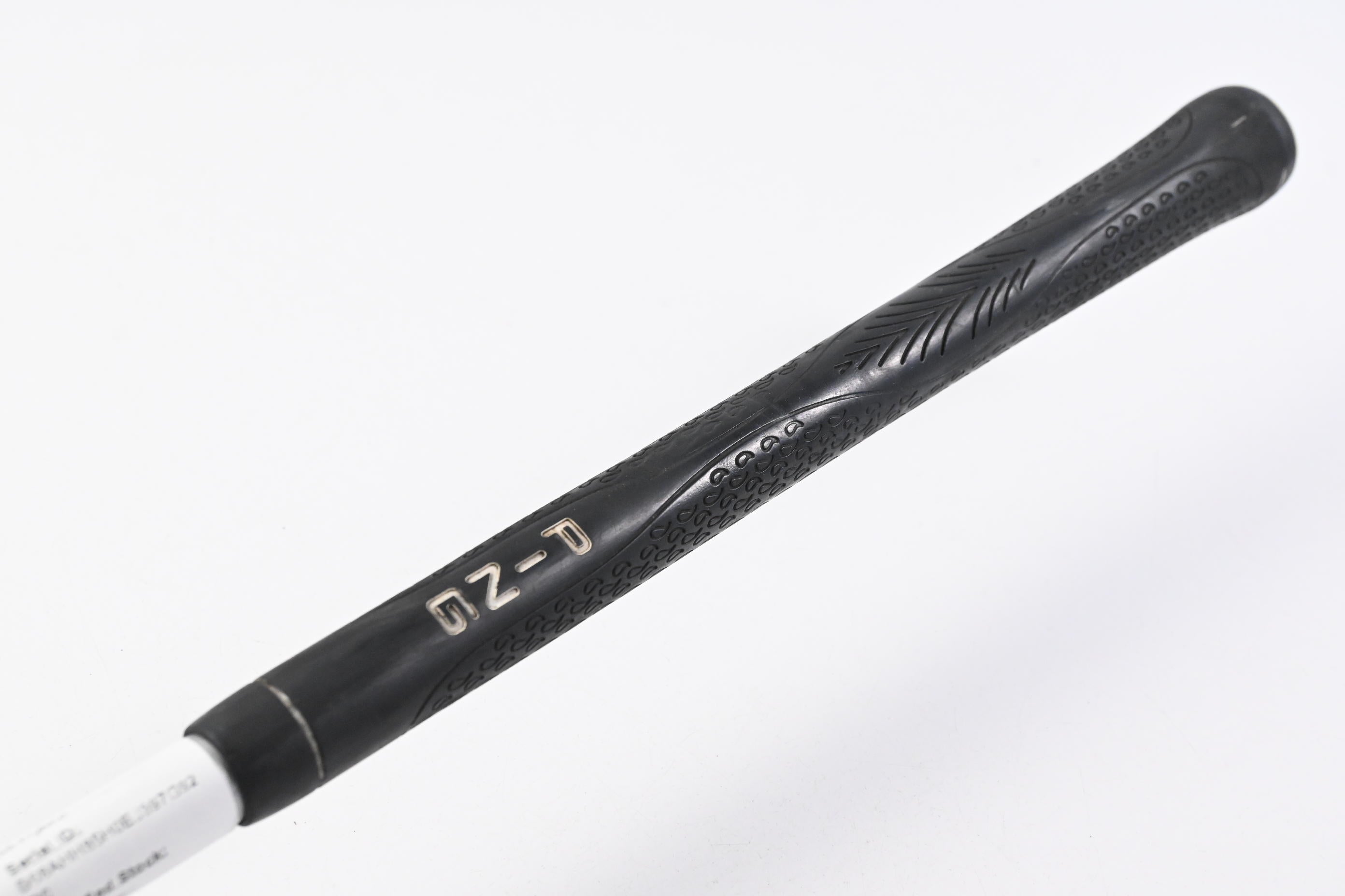 Ping G5 #5 Hybrid / 25 Degree / Regular Flex Grafalloy Prolaunch Blue Shaft