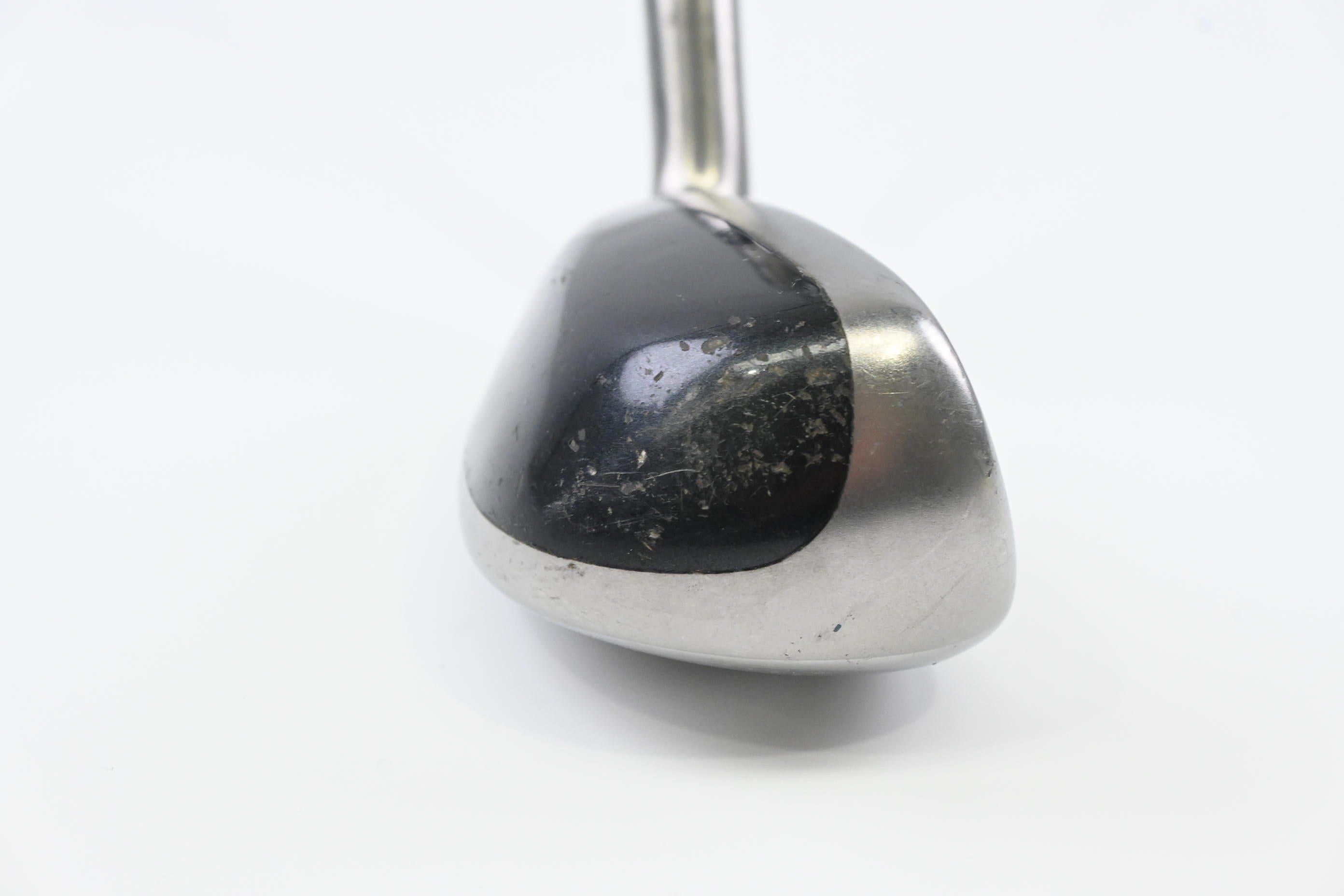 Ping G20 #4 Hybrid / 23 Degree / Regular Flex Ping TFC 169 Shaft