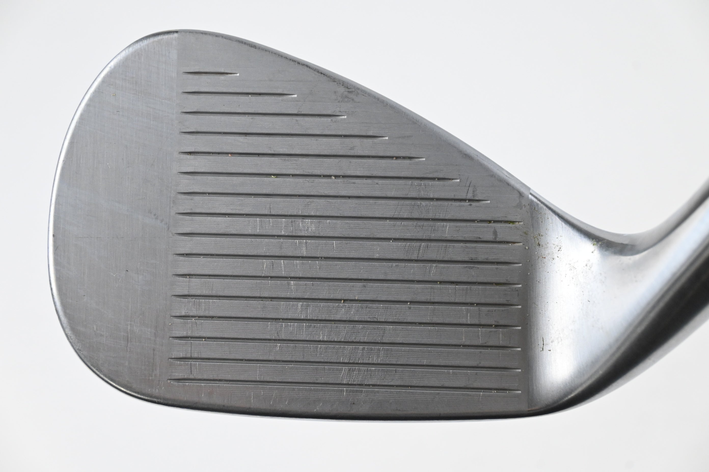 Titleist Vokey SM10 Pitching Wedge / 46 Degree / Wedge Flex Vokey Design Shaft