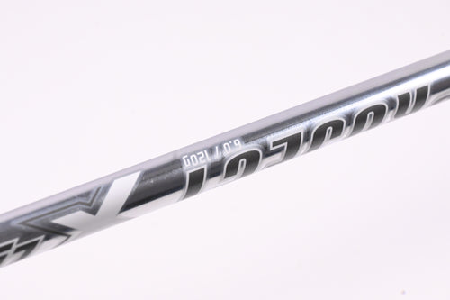 Titleist Vokey SM10 Sand Wedge / 54 Degree / Stiff Flex Project X LS Shaft