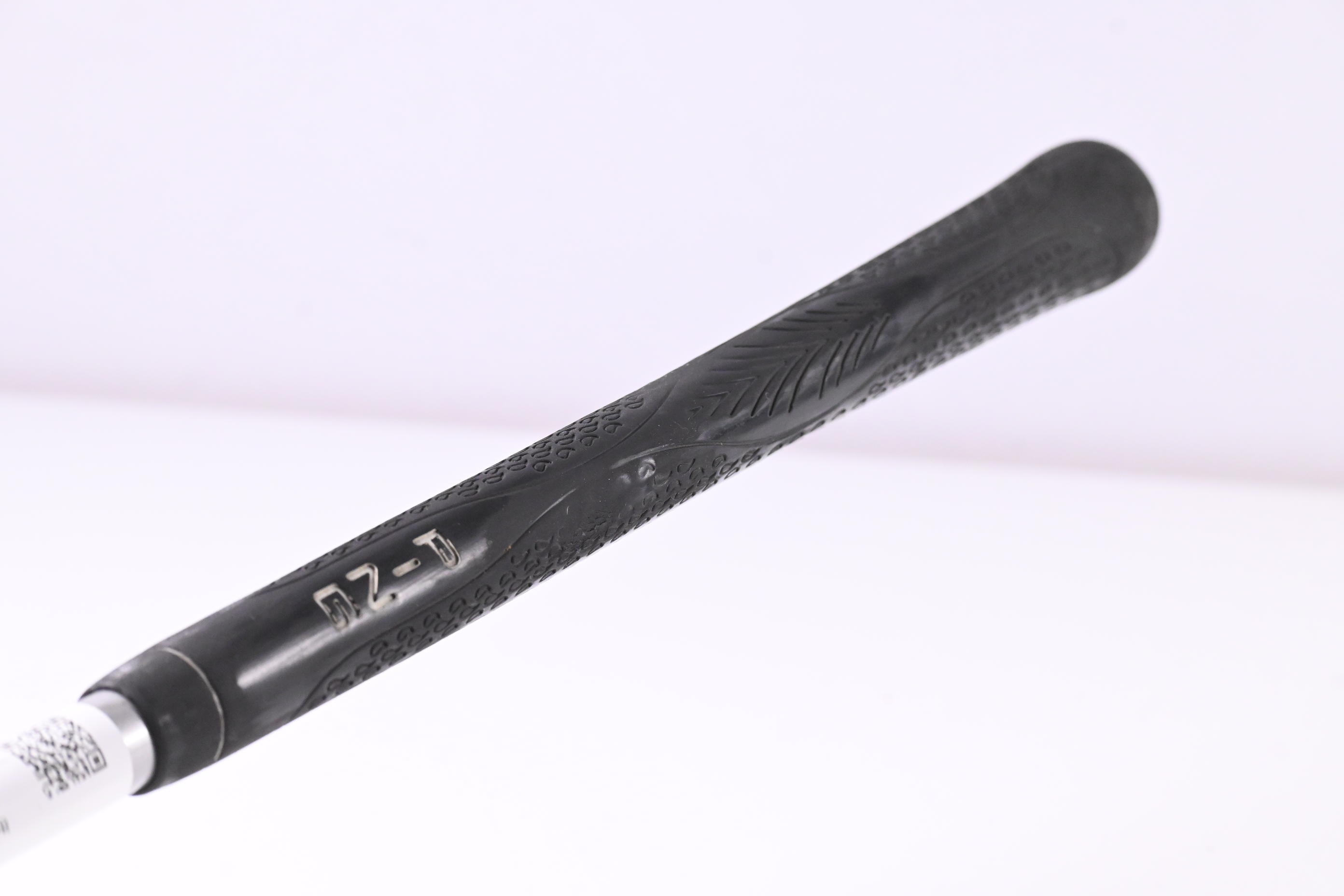 Ping G5 #3 Wood / 15 Degree / Regular Flex Grafalloy ProLaunch Blue 75 Shaft