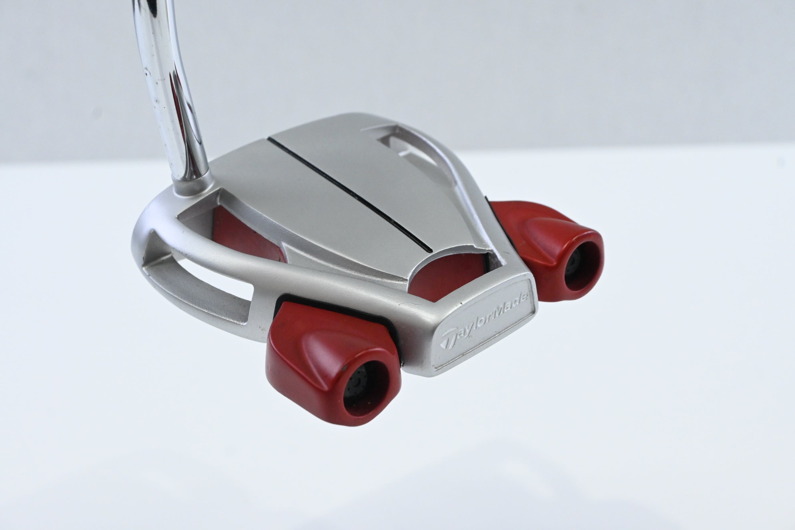 Taylormade Spider Tour 2018 Putter / 34 Inch