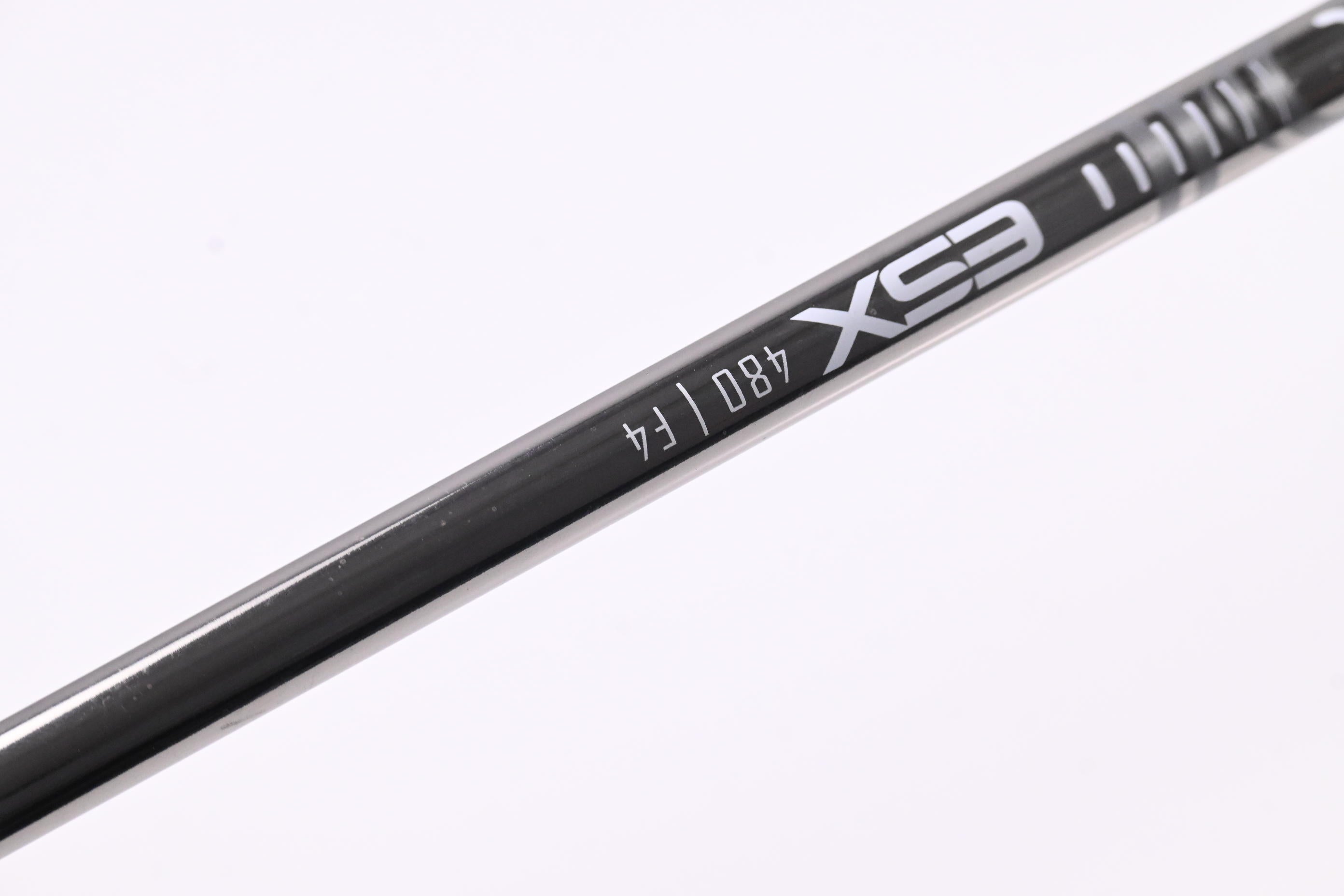 Ping G410 Crossover #3 Hybrid / 20 Degree / Blue Dot / Stiff Flex Recoil ESX 480