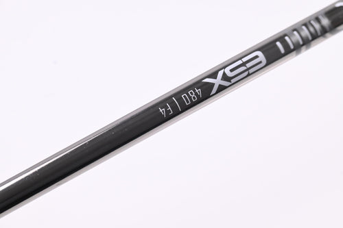 Ping G410 Crossover #3 Hybrid / 20 Degree / Blue Dot / Stiff Flex Recoil ESX 480