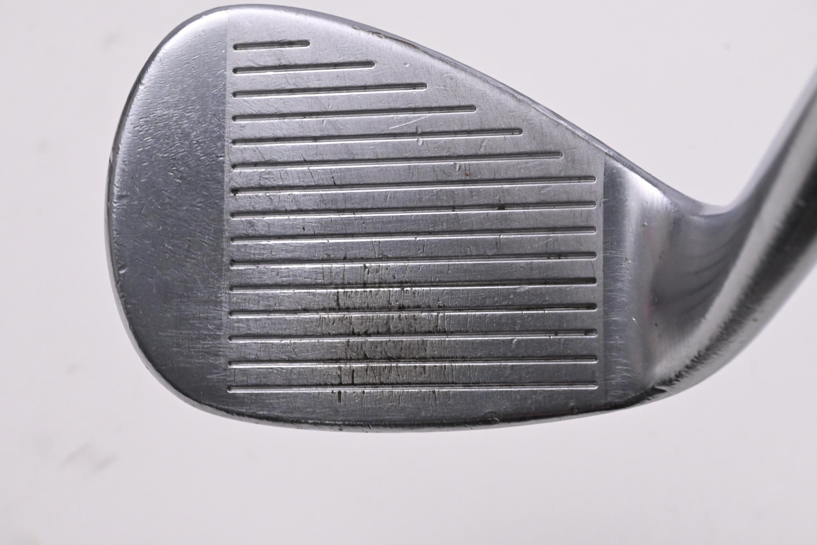 Miura Forged Series Sand Wedge / 53 Degree / Wedge Flex Steel Shaft