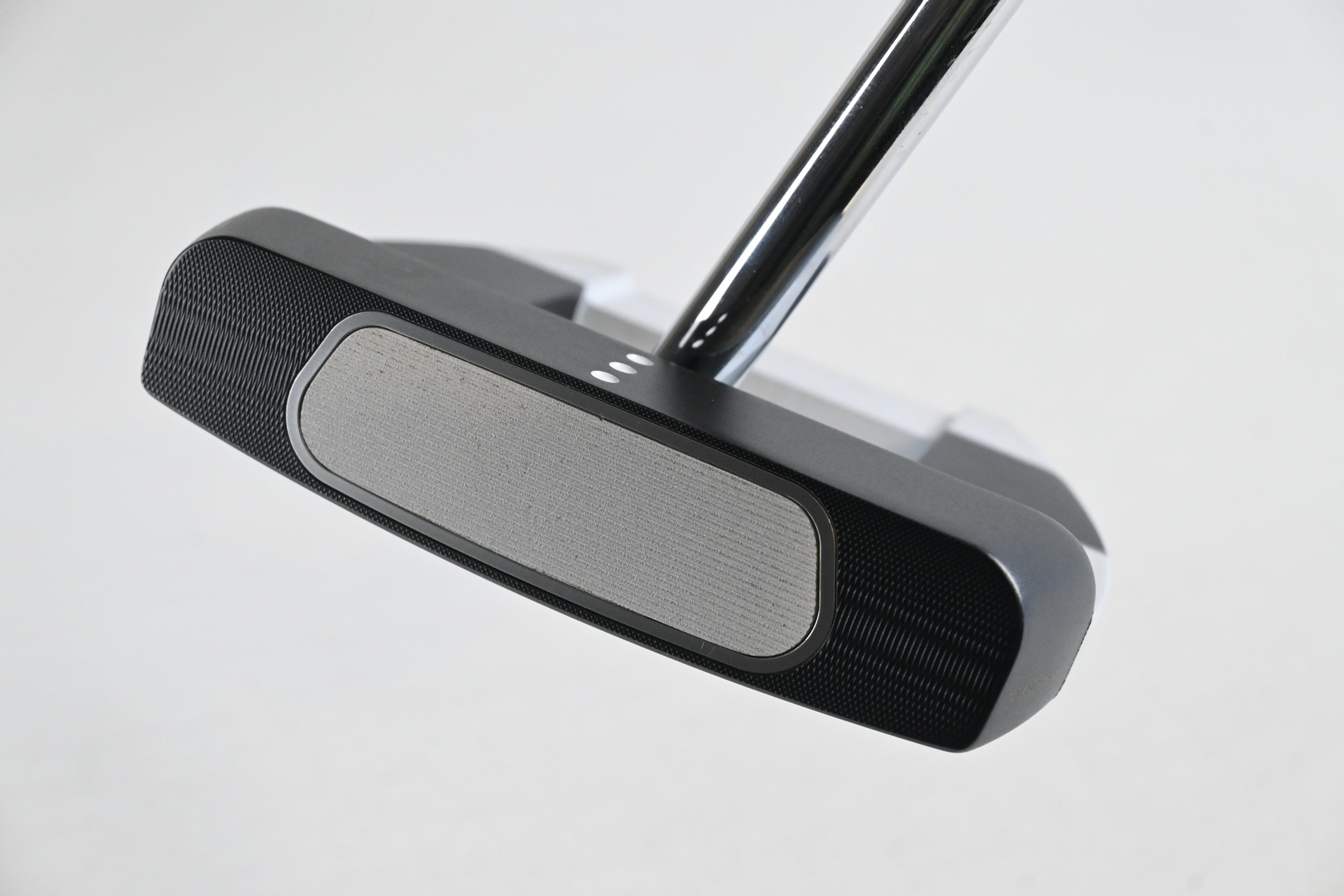 Odyssey Ai-One Square 2 Square Jailbird Putter / 38 Inch