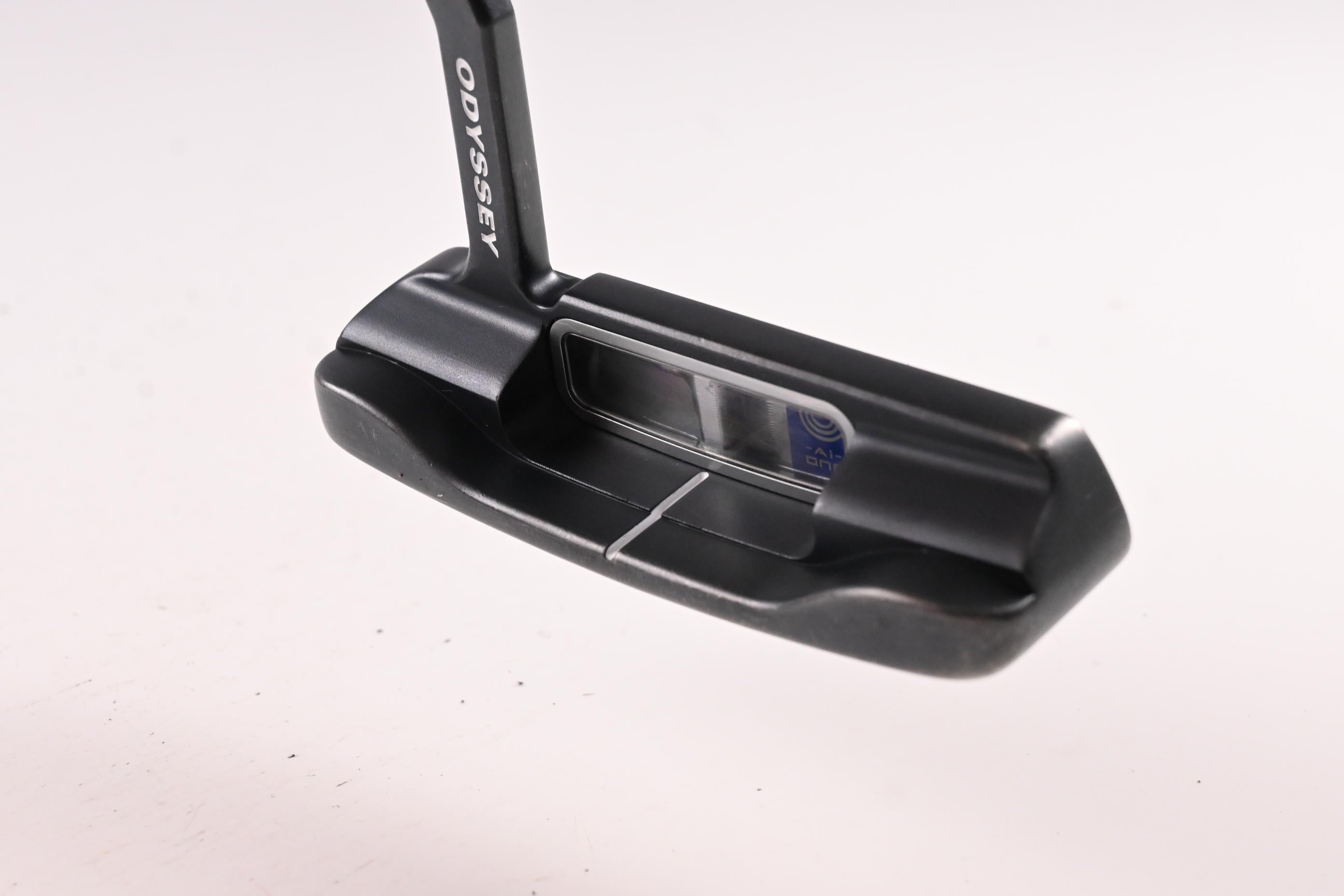Odyssey Ai-One #1 Putter / 34 Inch