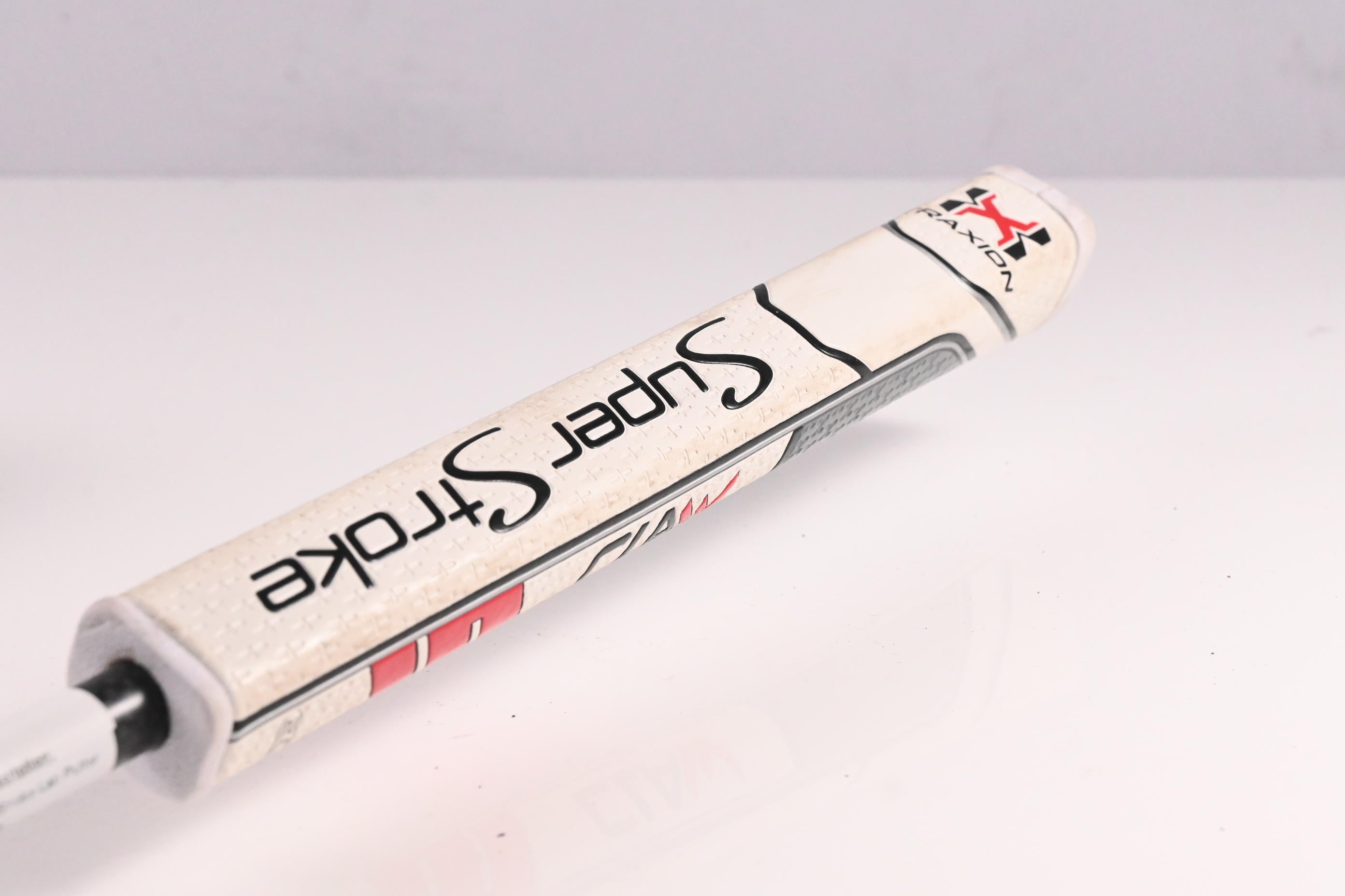 Odyssey Toulon Stroke Lab Las Vegas Putter / 34 Inch