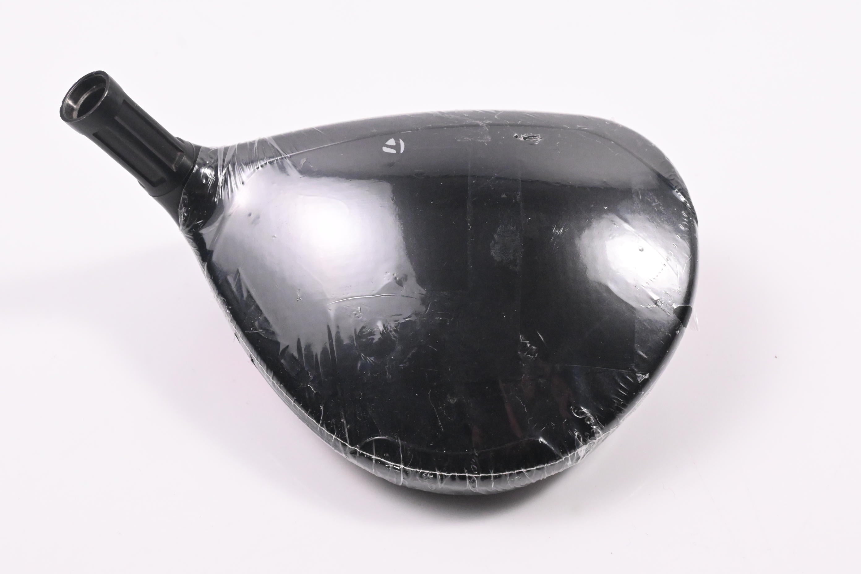 Taylormade Stealth #5 Wood / 18 Degree / Head Only