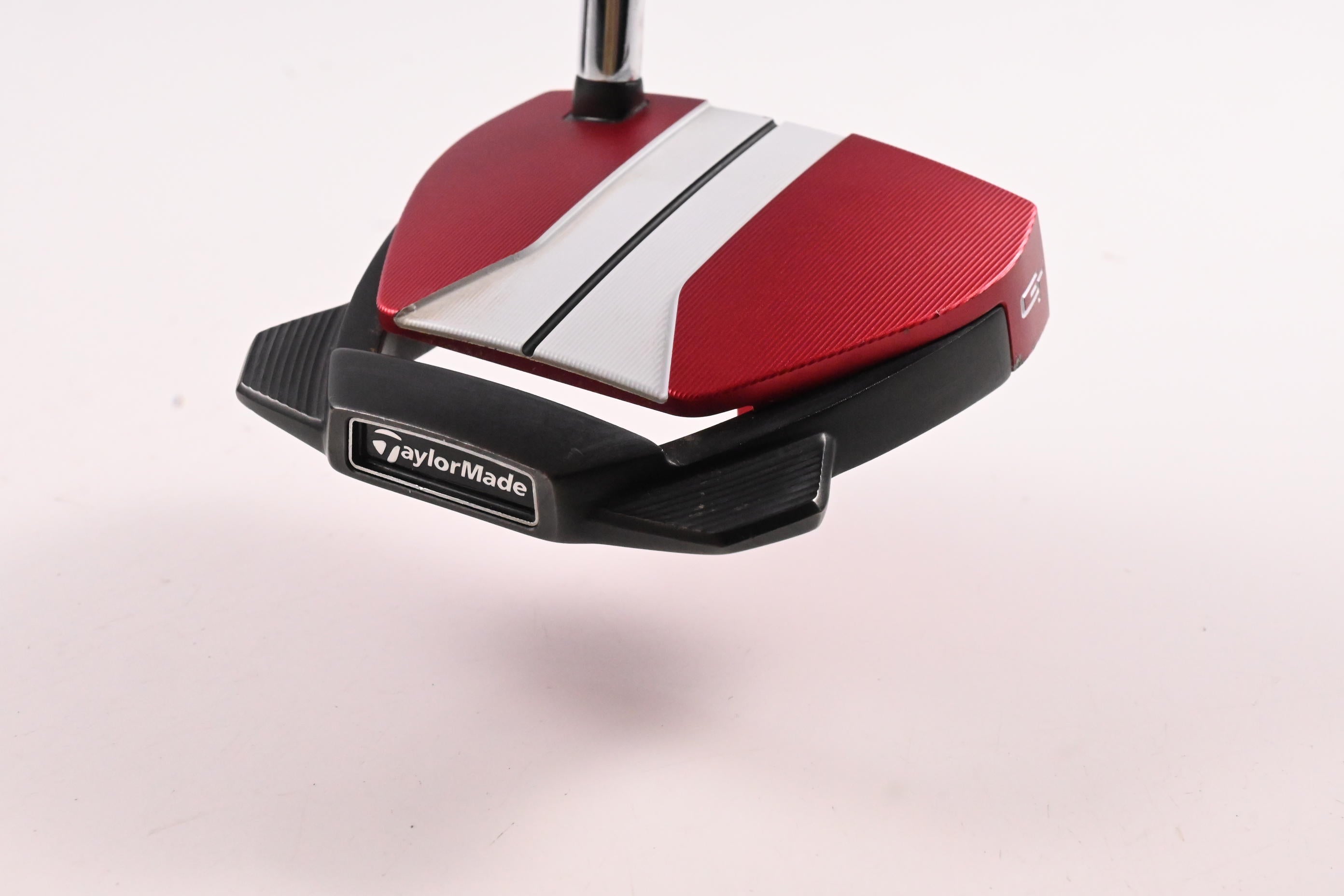 Taylormade Spider GTX Red Putter / 34 Inch