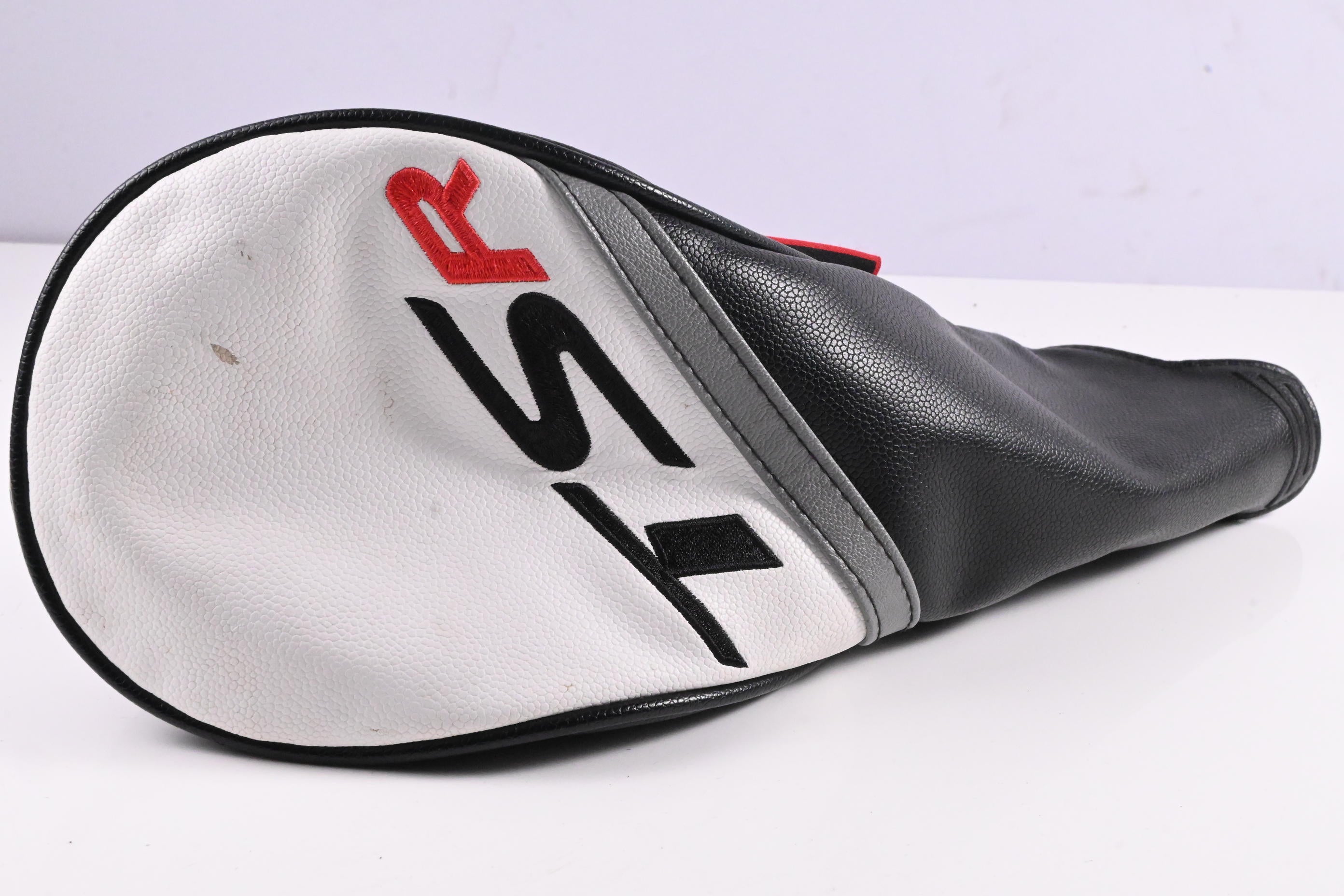 Titleist TSR2 Driver / 9 Degree / Regular Flex MMT 40 Shaft