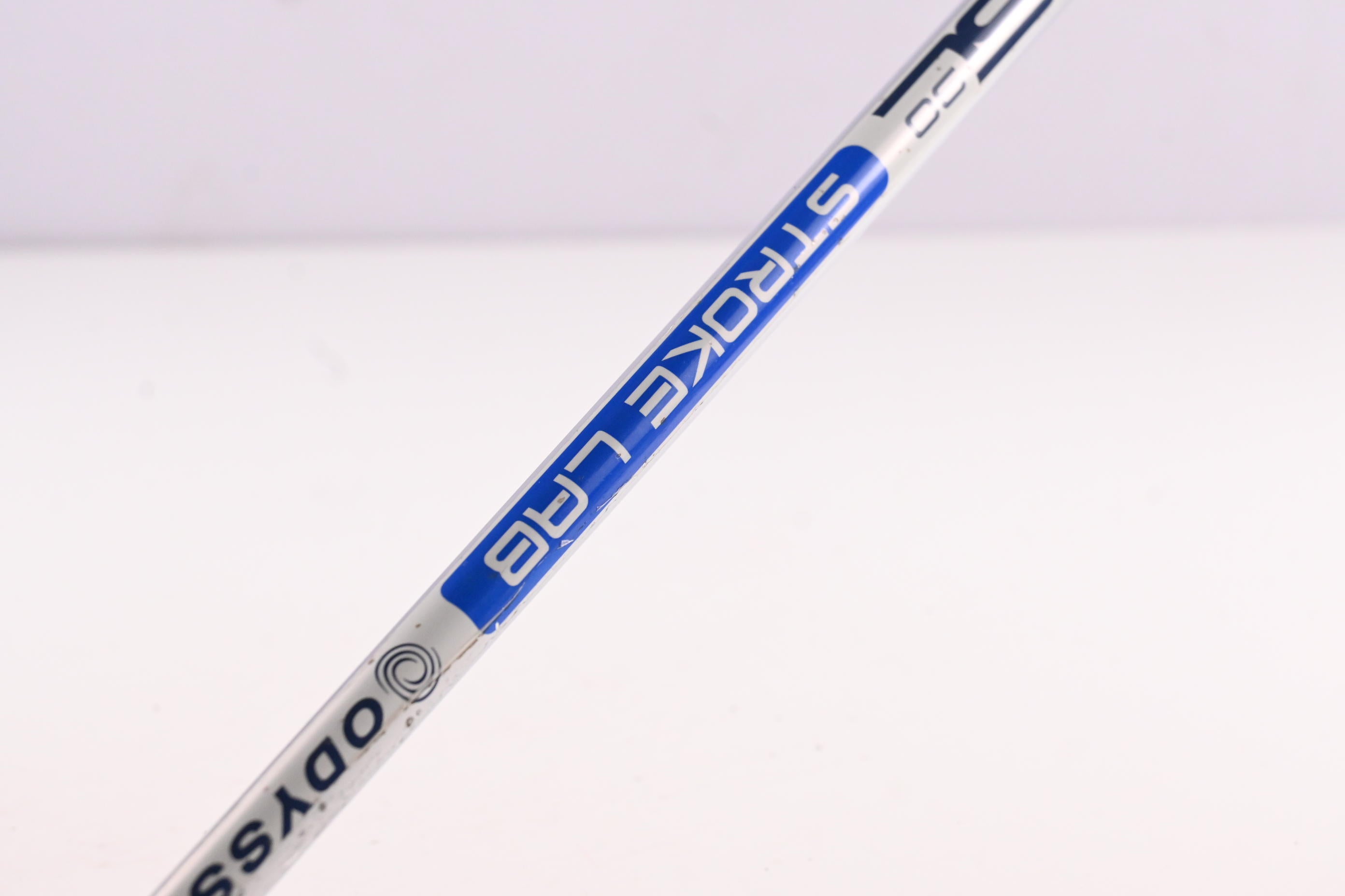 Odyssey Ai-One #1 Putter / 34 Inch