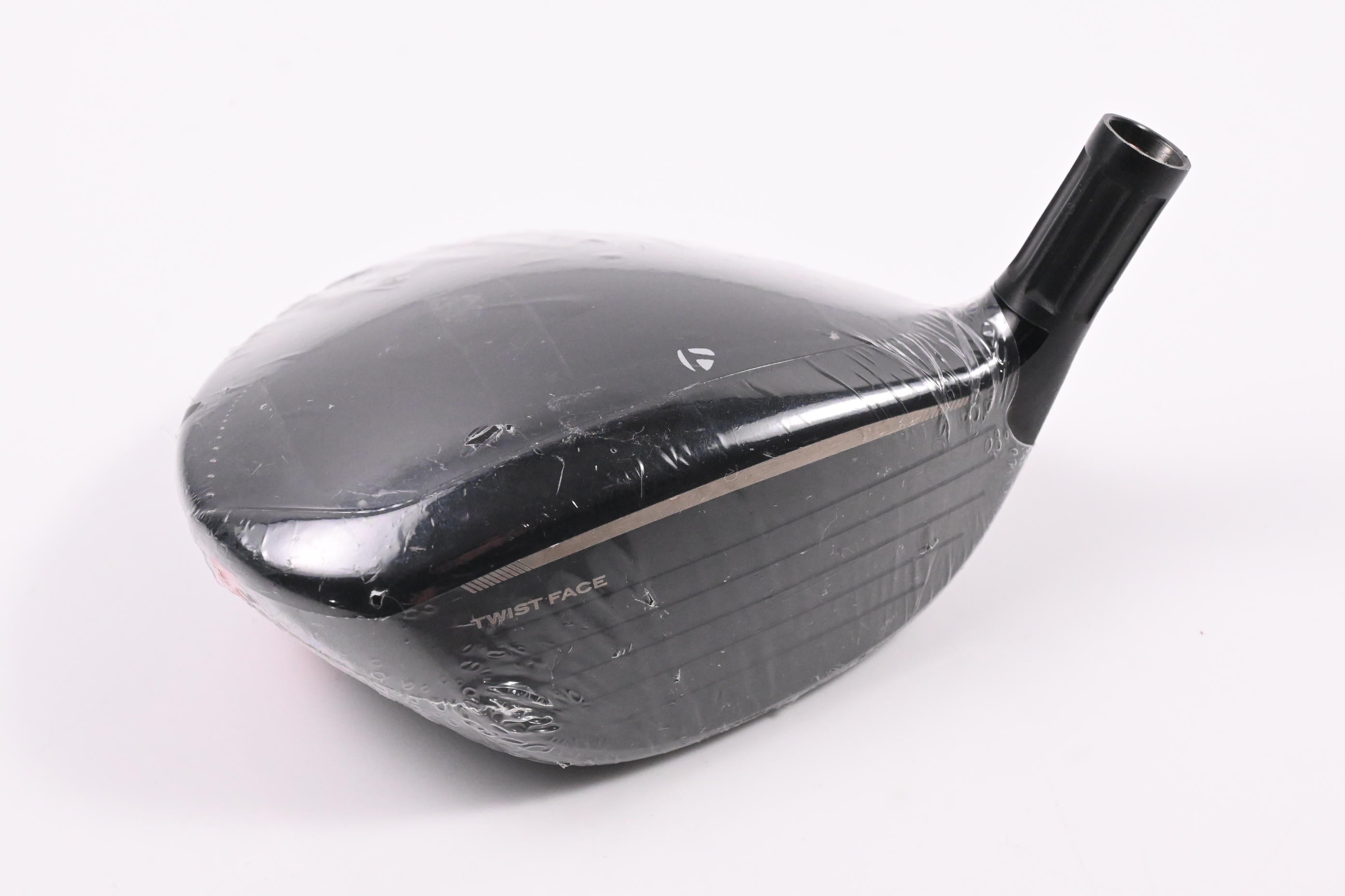 Taylormade Stealth #5 Wood / 18 Degree / Head Only