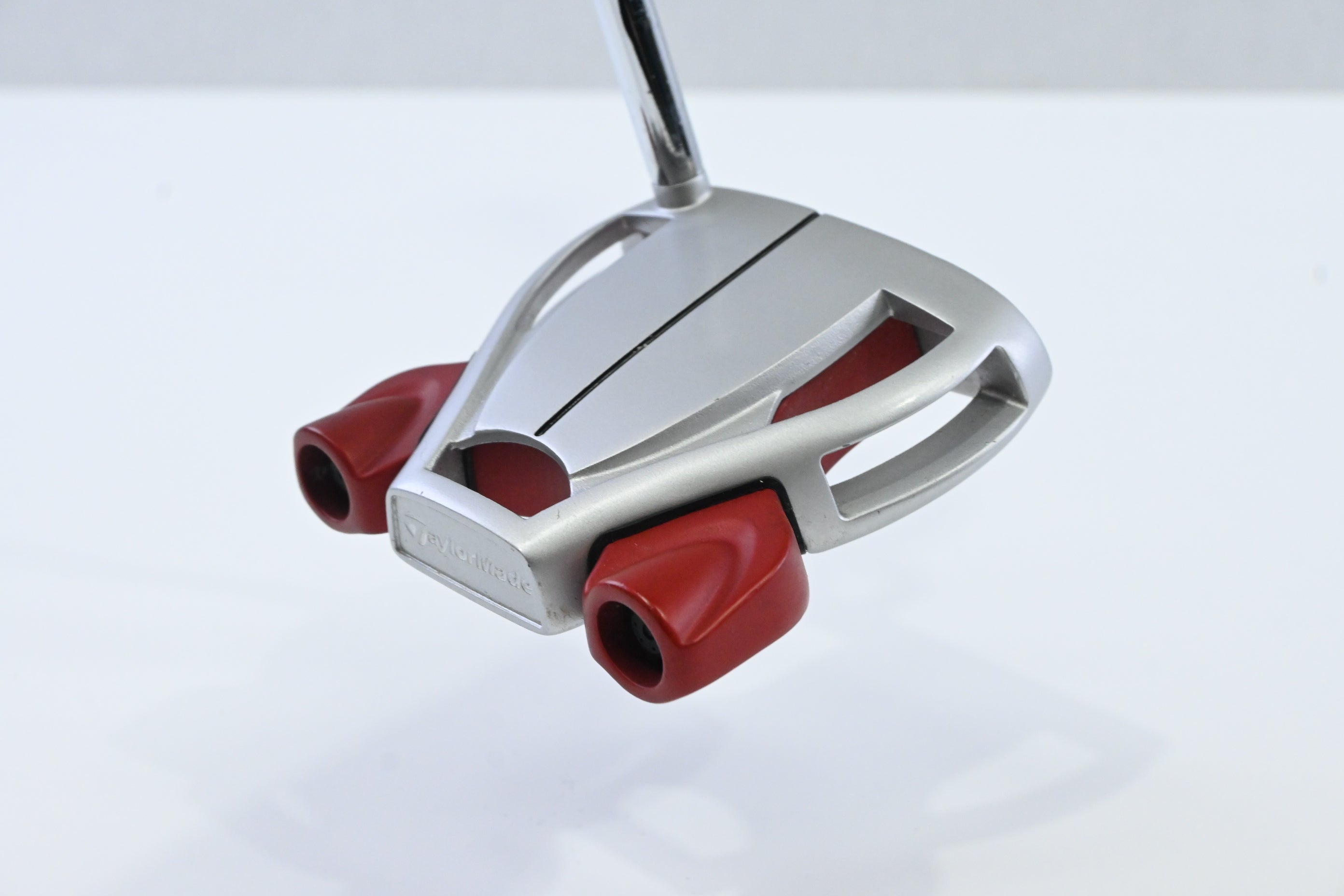 Taylormade Spider Tour 2018 Putter / 34 Inch