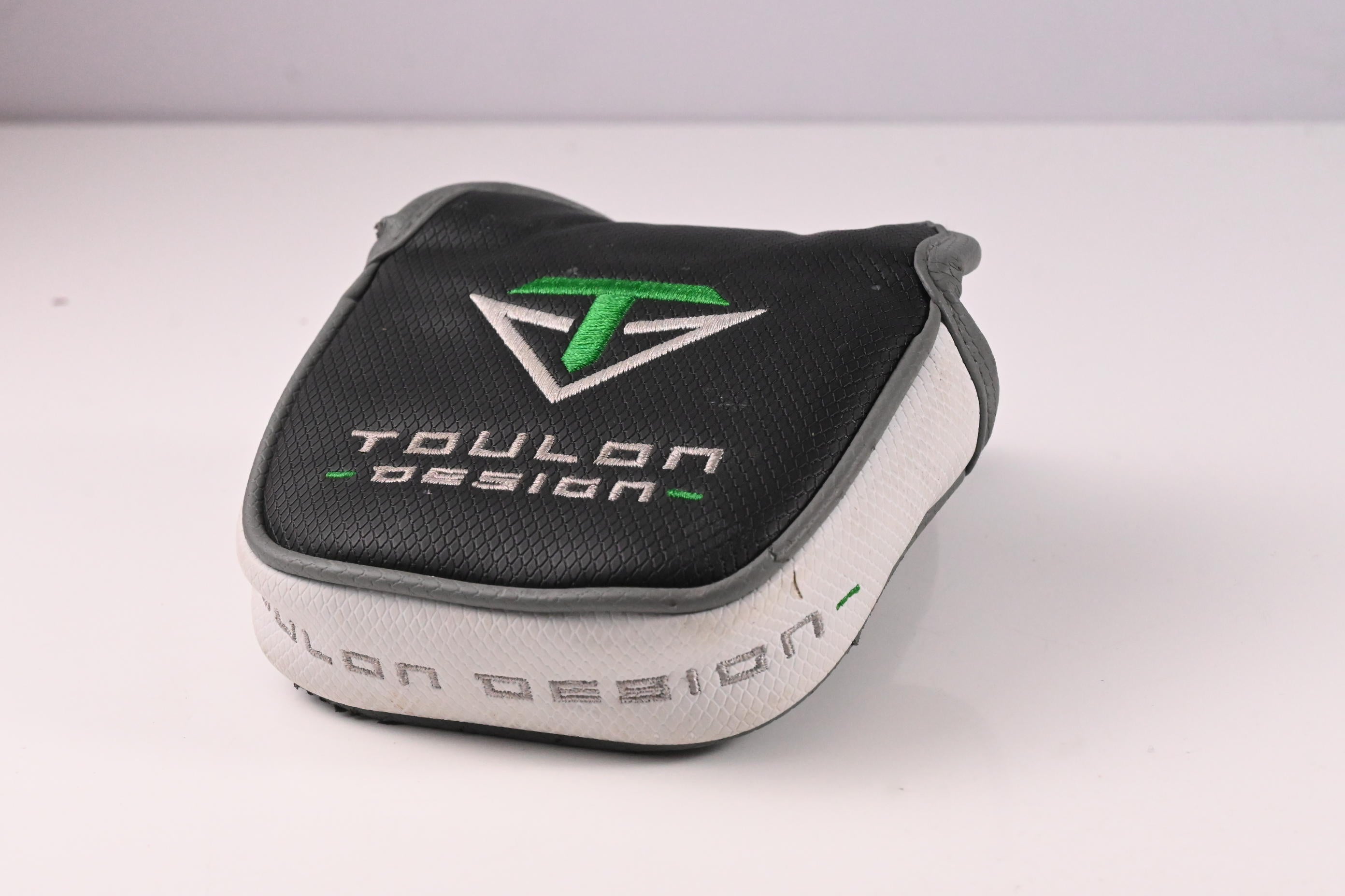 Odyssey Toulon Stroke Lab Las Vegas Putter / 34 Inch