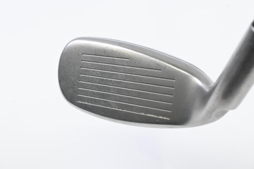 Ping G20 #4 Hybrid / 23 Degree / Regular Flex Ping TFC 169 Shaft