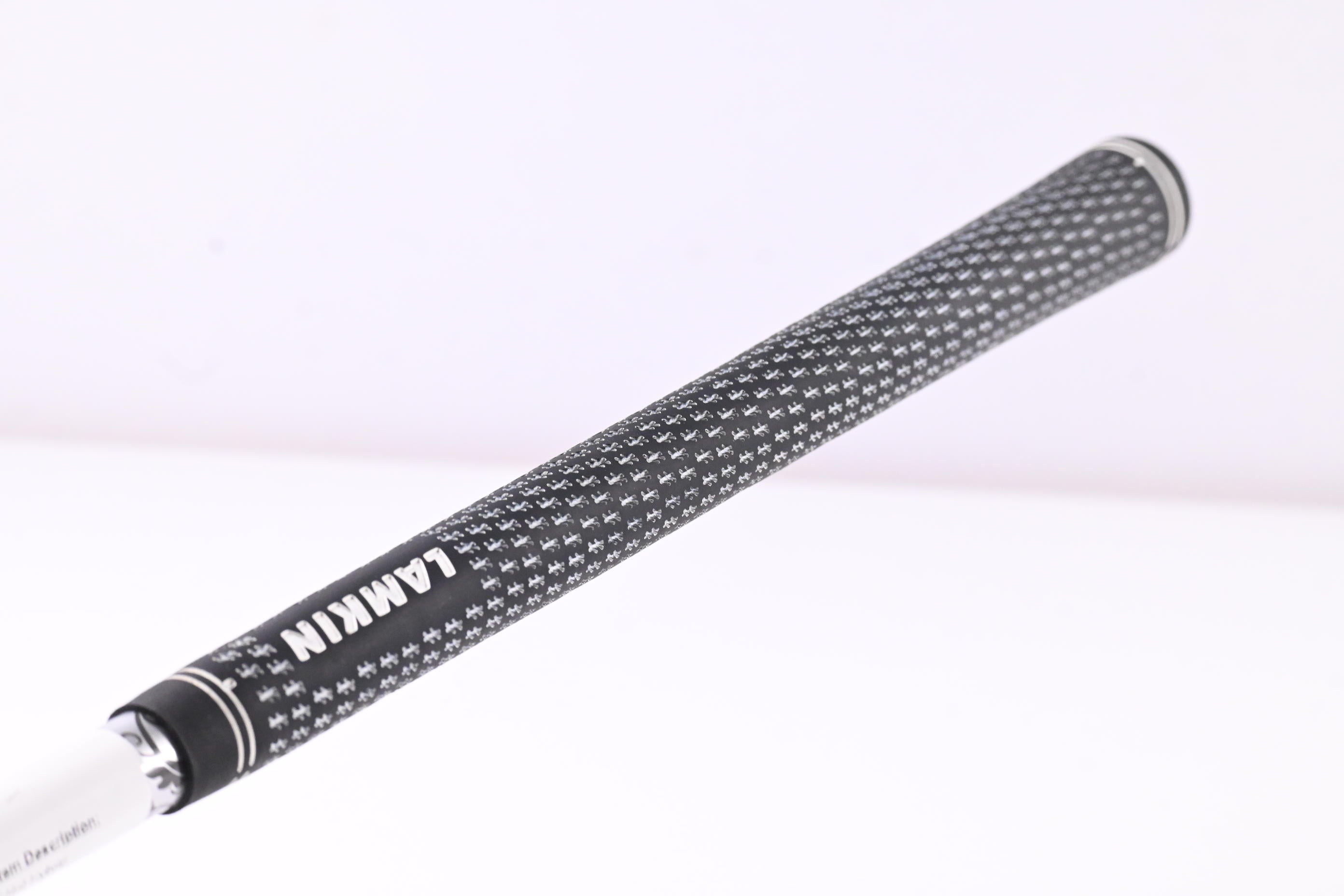 Ladies Callaway X Hot #4 Hybrid / 22 Degree / Ladies Flex Callaway 50 Shaft