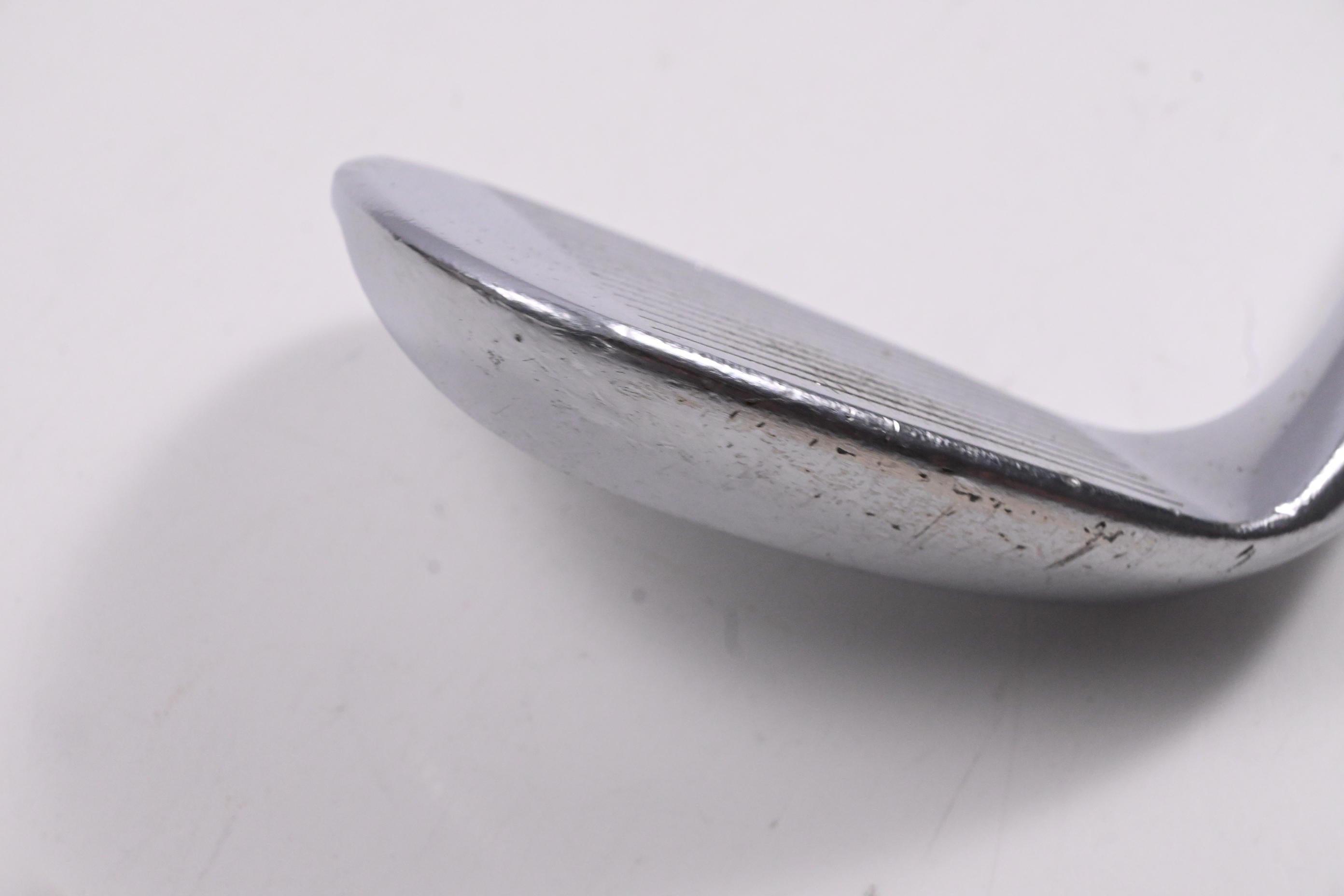 Miura Forged Series Sand Wedge / 53 Degree / Wedge Flex Steel Shaft