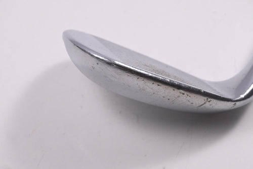 Miura Forged Series Sand Wedge / 53 Degree / Wedge Flex Steel Shaft