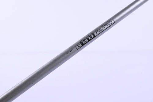 Callaway Great Big Bertha Driver / 10 Degree / Firm Flex Callaway BB UL Shaft