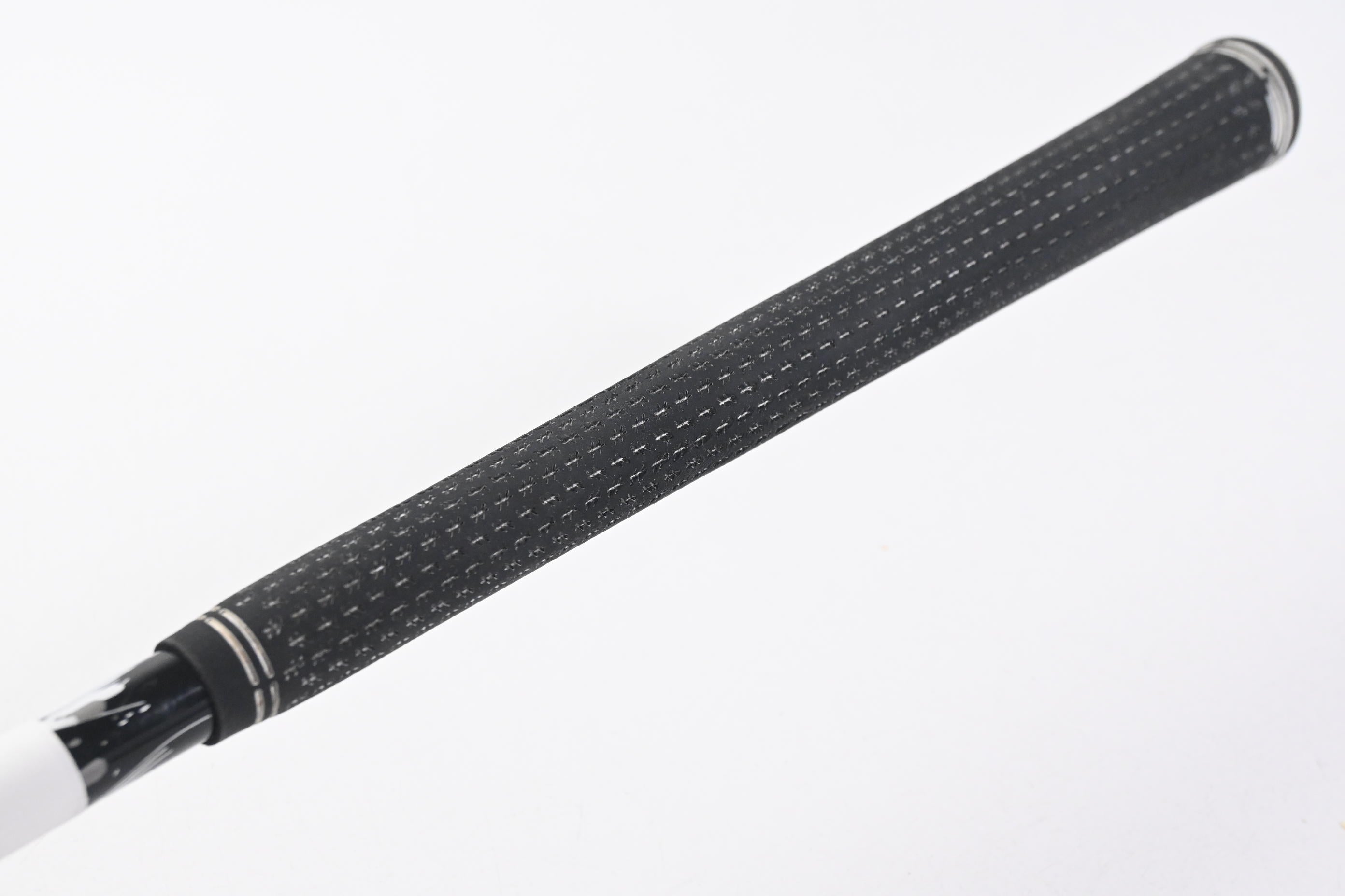 Mitsubishi Chemical Kai'li White 60 Driver Shaft / Stiff Flex / Cobra 2nd Gen
