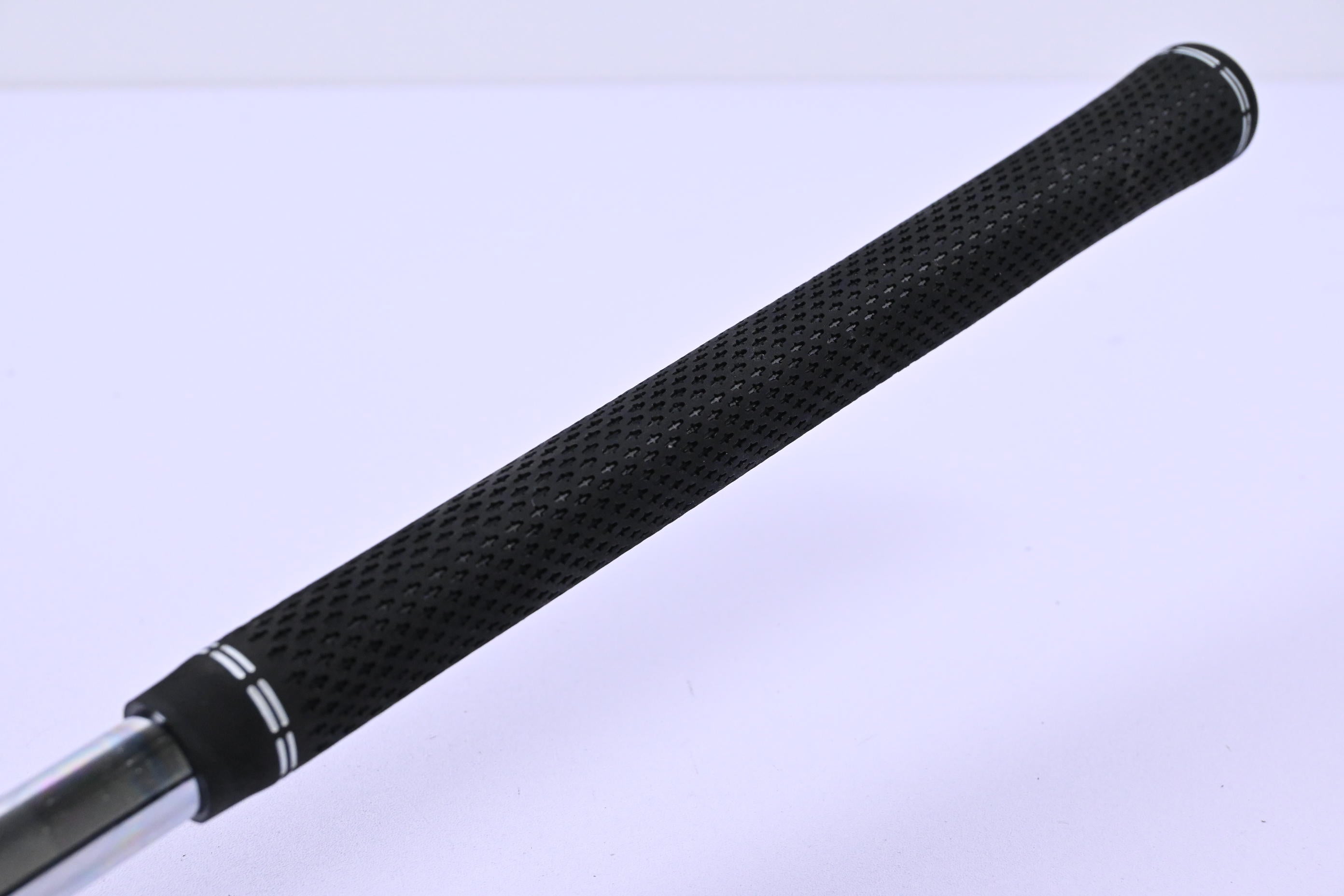 Cobra King Black Utility #3 Iron / 19.5 Degree / X-Flex Dynamic Gold SL X100