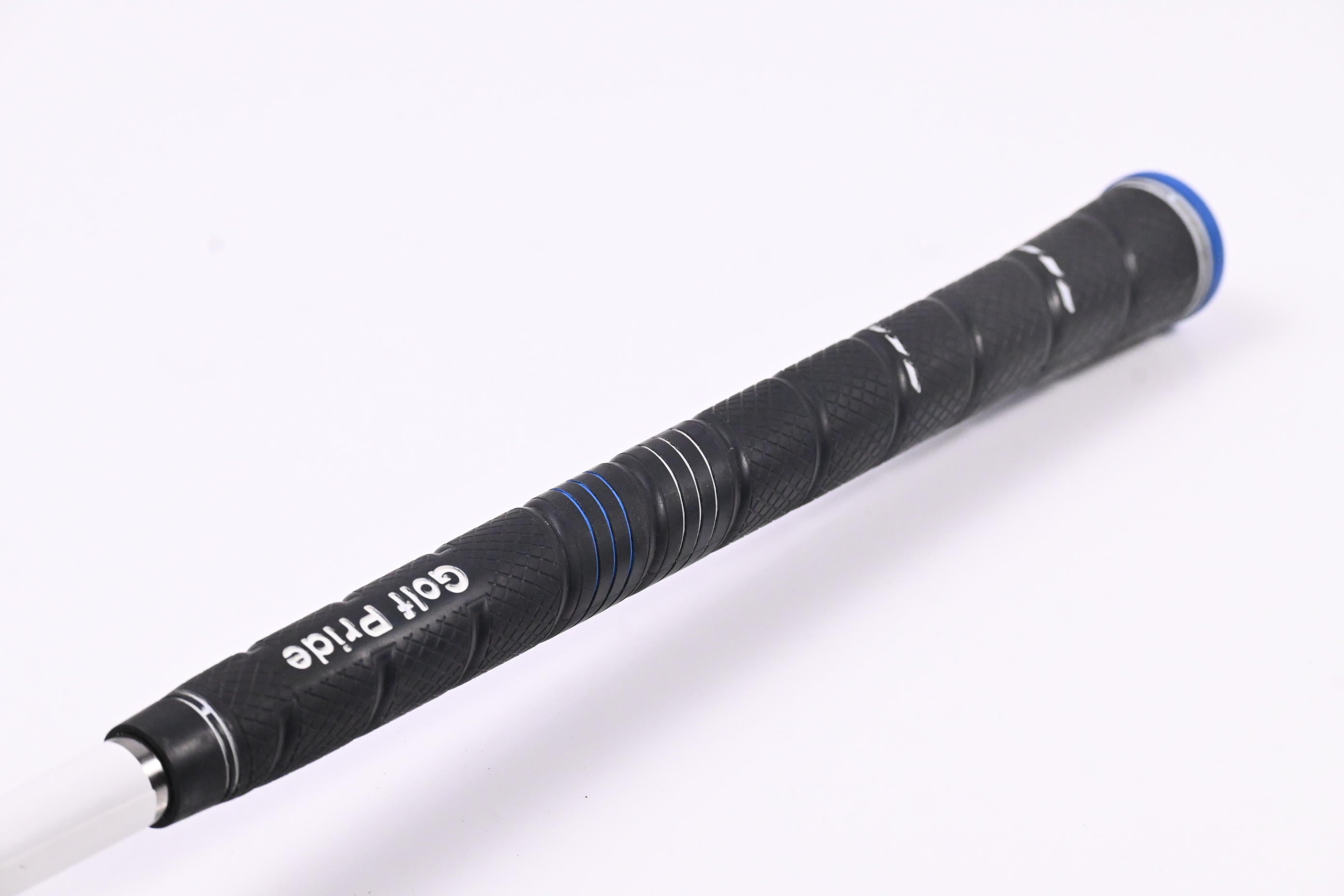 Ping G410 Crossover #3 Hybrid / 20 Degree / Blue Dot / Stiff Flex Recoil ESX 480