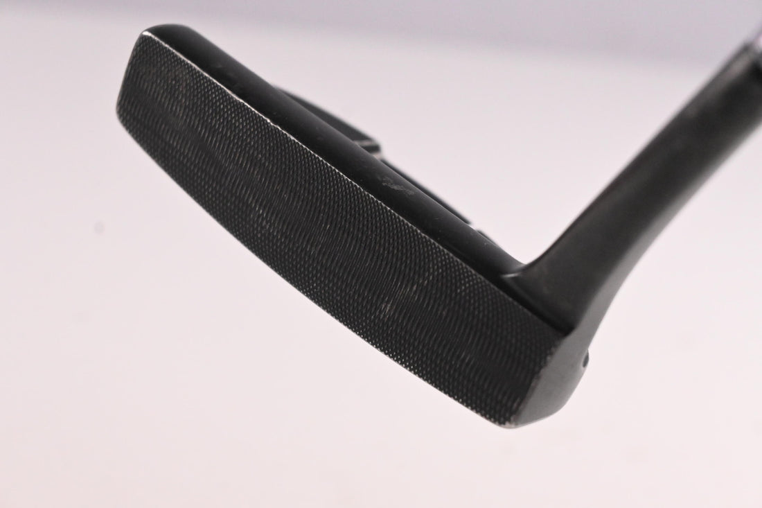 Cleveland Classic Collection #2 Putter / 35 Inch