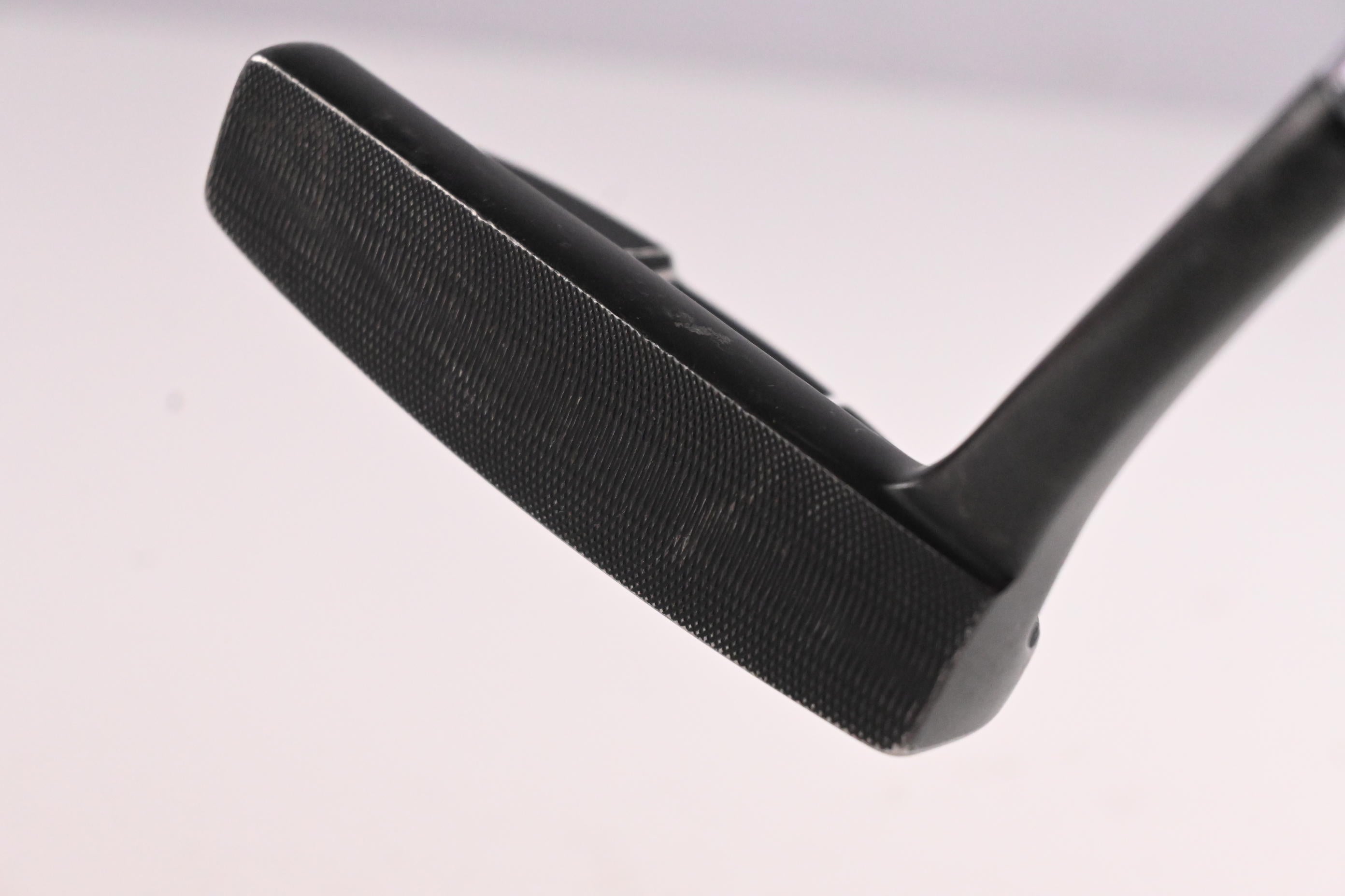 Cleveland Classic Collection #2 Putter / 35 Inch