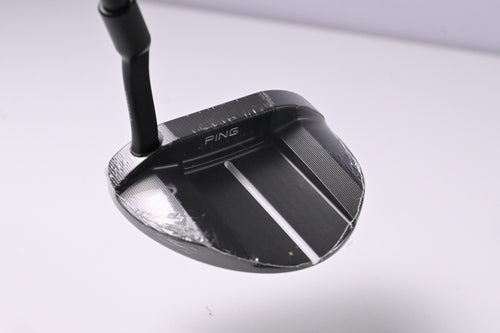 Ping PLD Milled Oslo 3 2024 Putter / 34 Inch