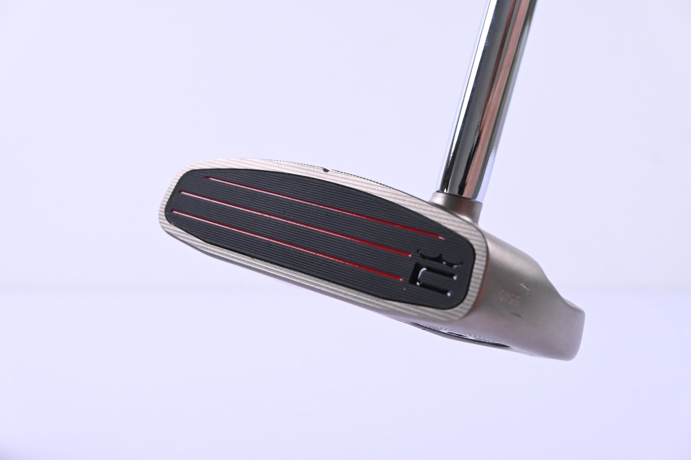 Cobra MIM Camino Putter / 34 Inch