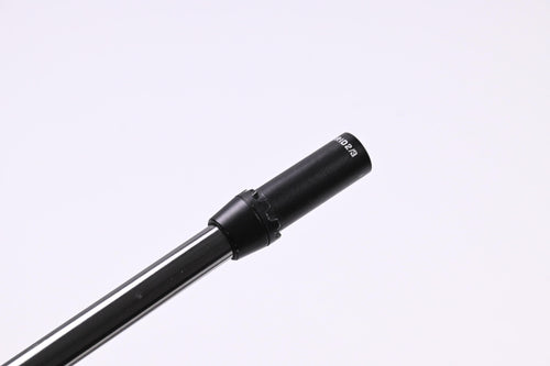UST Mamiya Recoil ESX 480 #3 Hybrid Shaft / Stiff Flex / Cobra Adapter