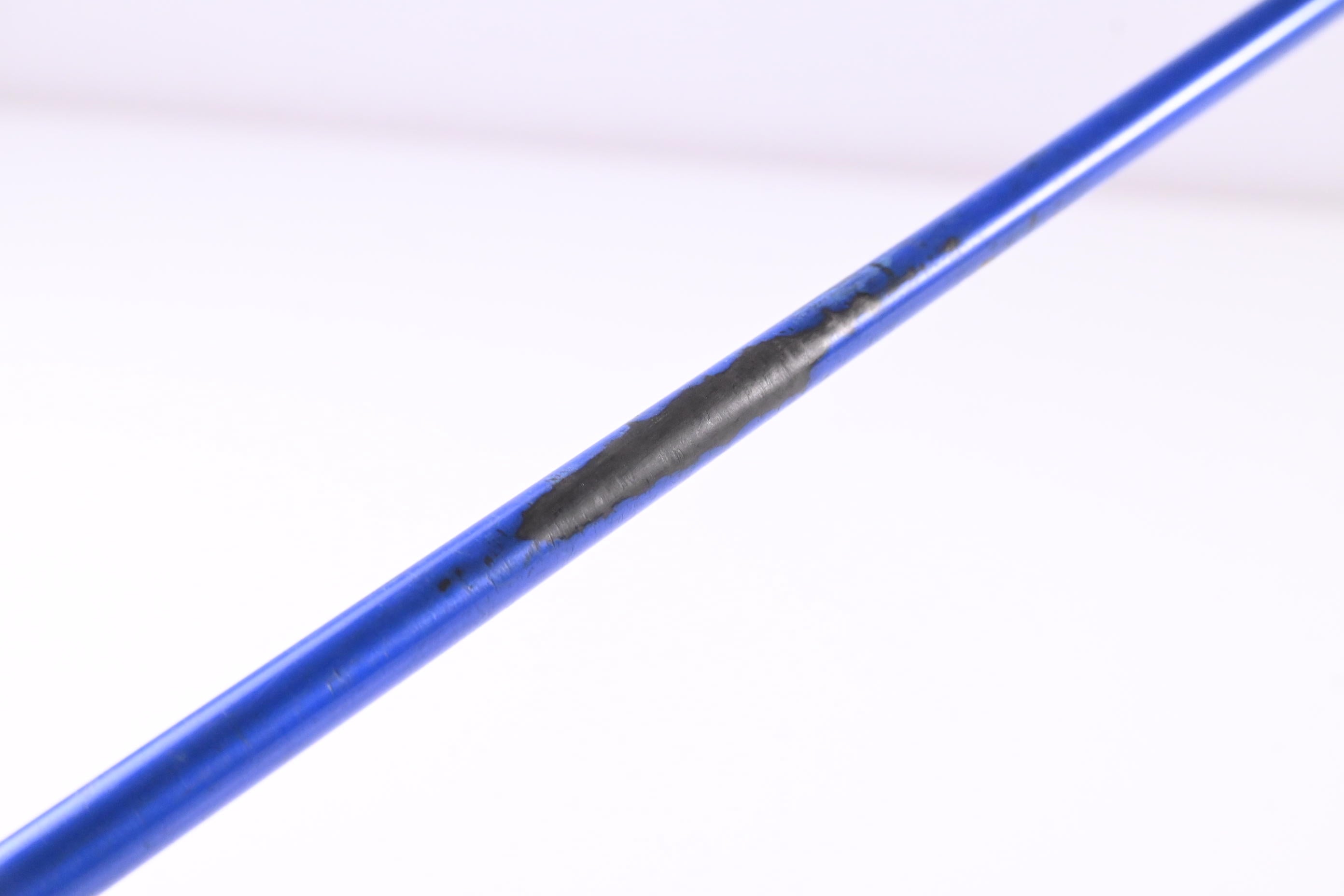 Ping G5 #3 Wood / 15 Degree / Regular Flex Grafalloy ProLaunch Blue 75 Shaft