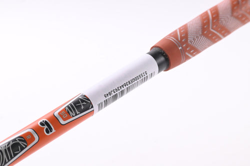 Cobra DS-Adapt Max #3 Wood / 18.5 Degree / Regular Flex VA Composite Baddazz 50