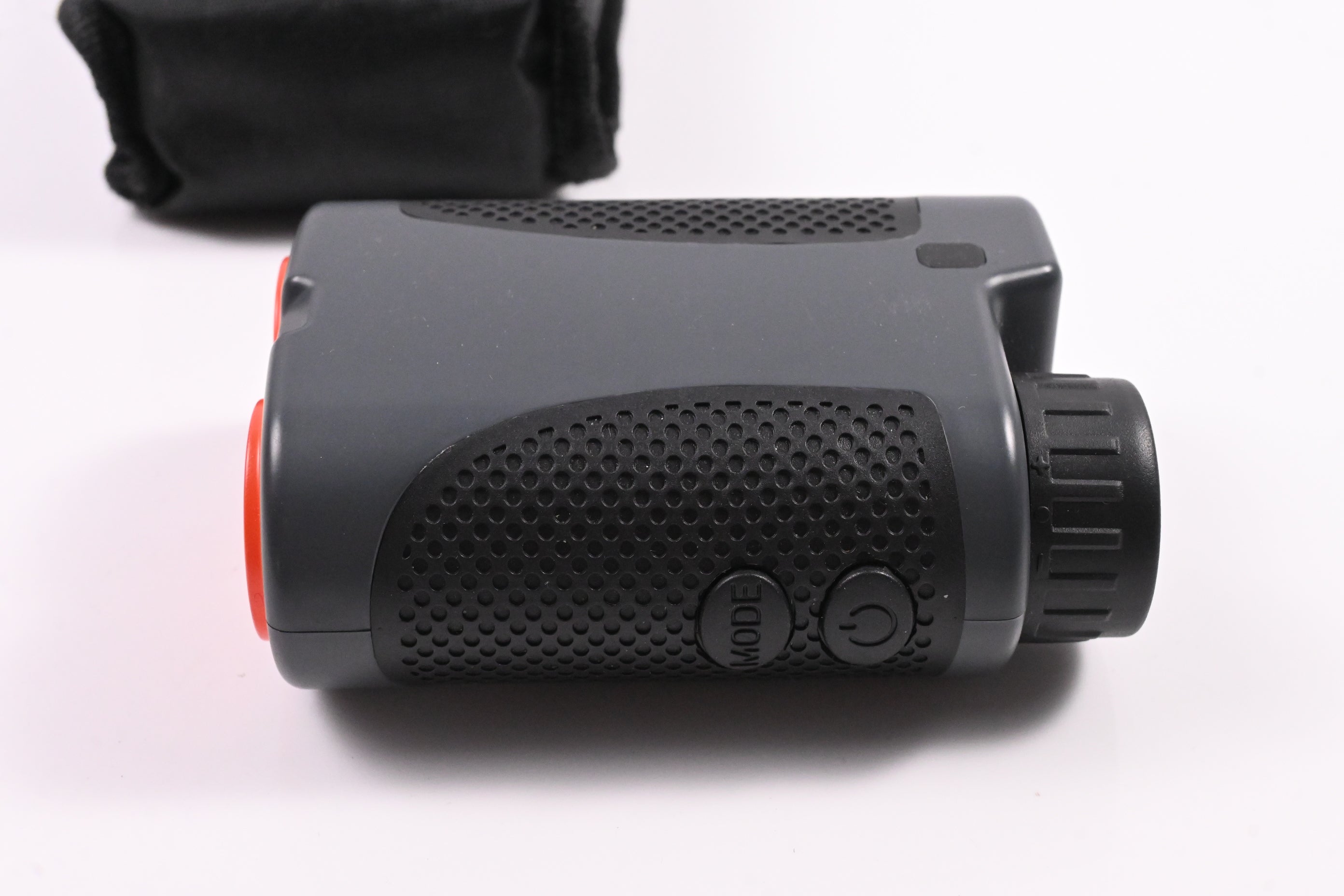 LazerOptix Golf / Rangefinder