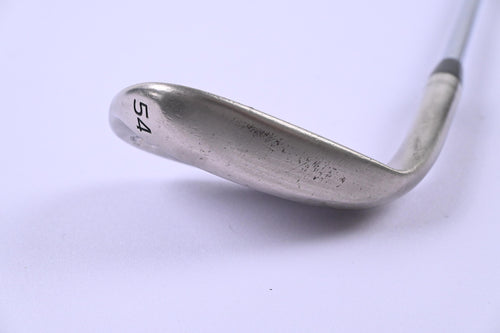 Titleist Vokey SM4 Sand Wedge / 54 Degree / Wedge Flex Vokey Design SM4