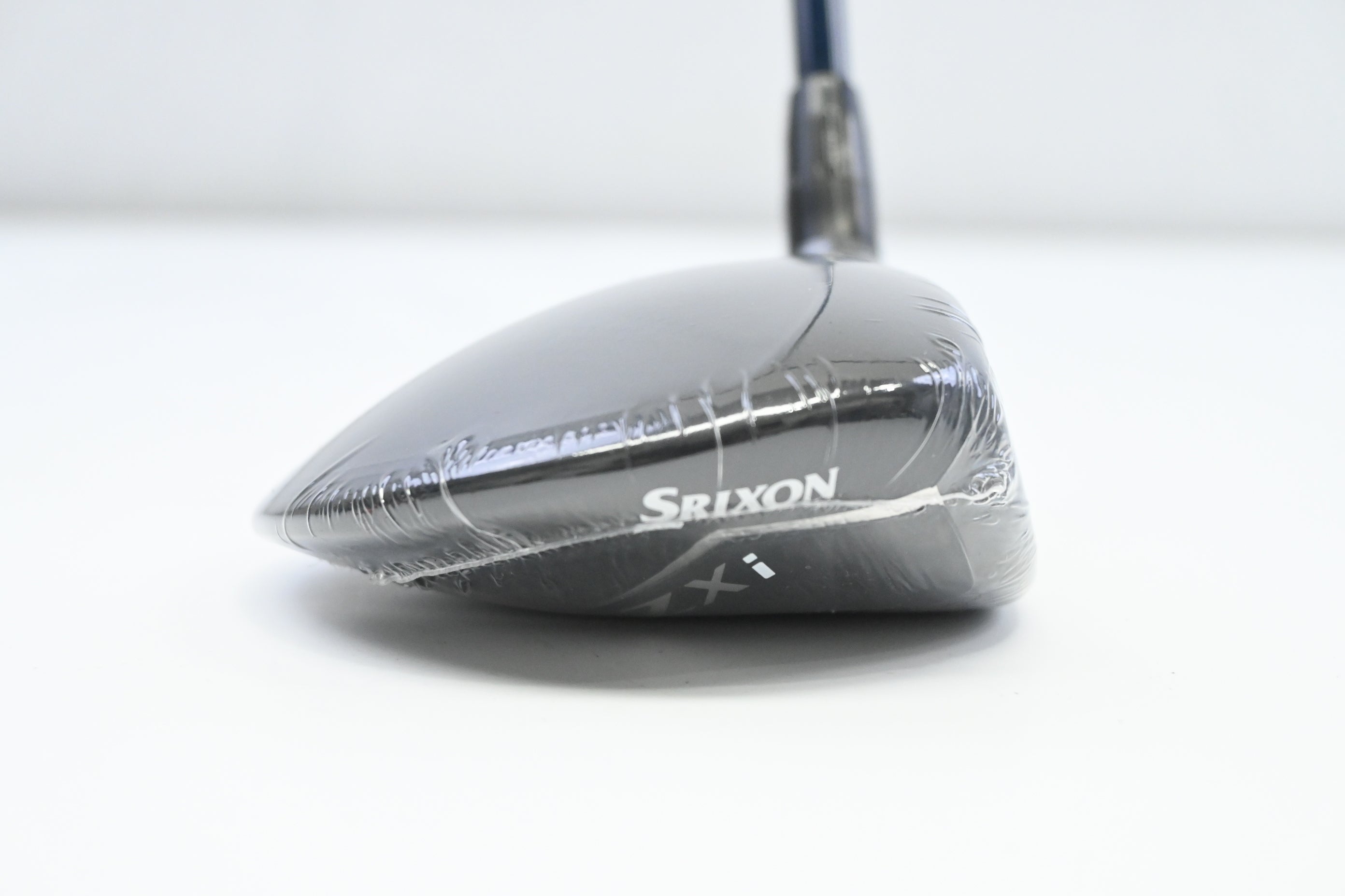 Srixon ZXi #3 Wood / 15 Degree / Stiff Flex Fujikura Ventus TR Blue 6 Shaft