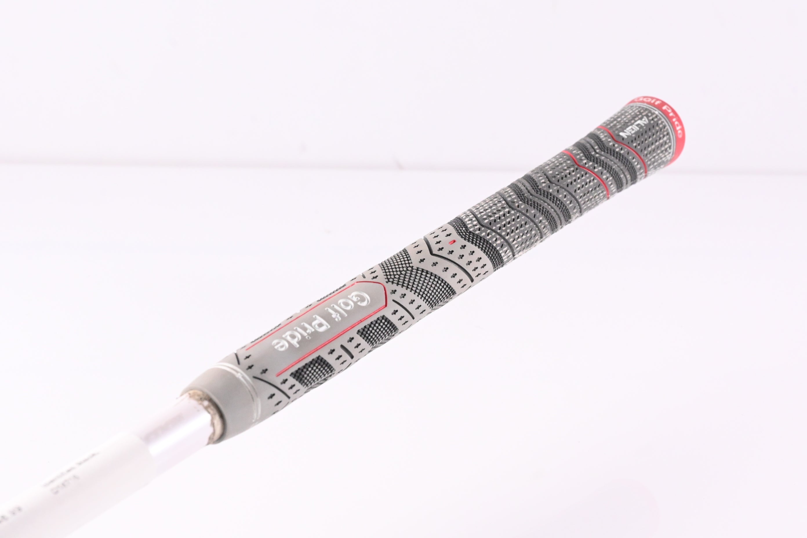 Tour Edge Exotics EX 10 #5 Hybrid / 25 Degree / Regular Flex Tour AD 50 Shaft